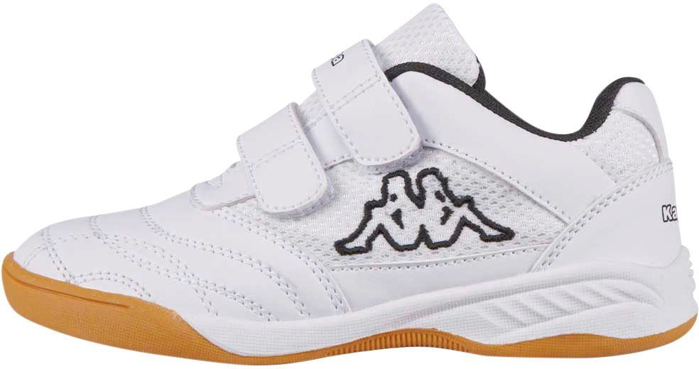 Hallenschuh
