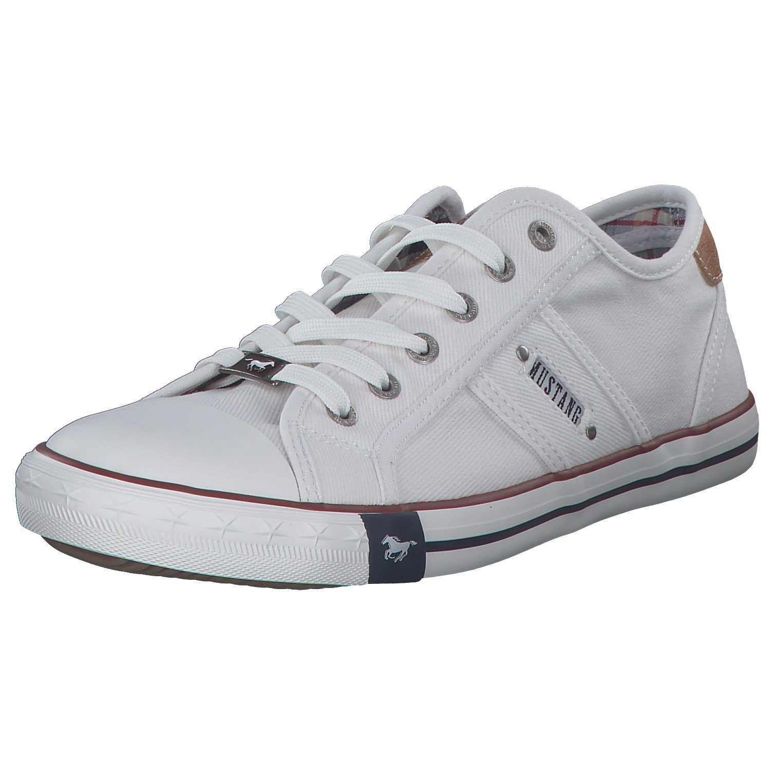MUSTANG Mustang 4058310 Sneaker