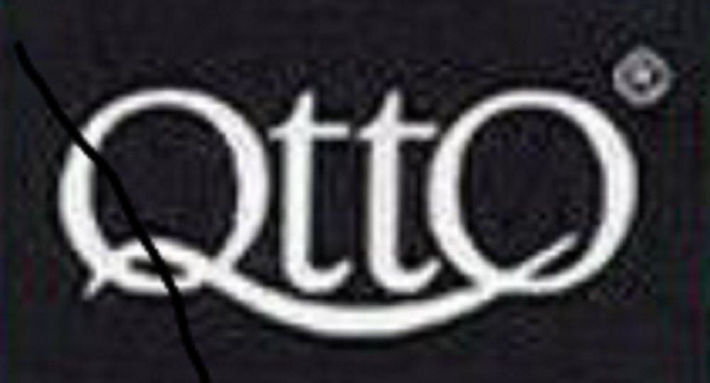 QTTO