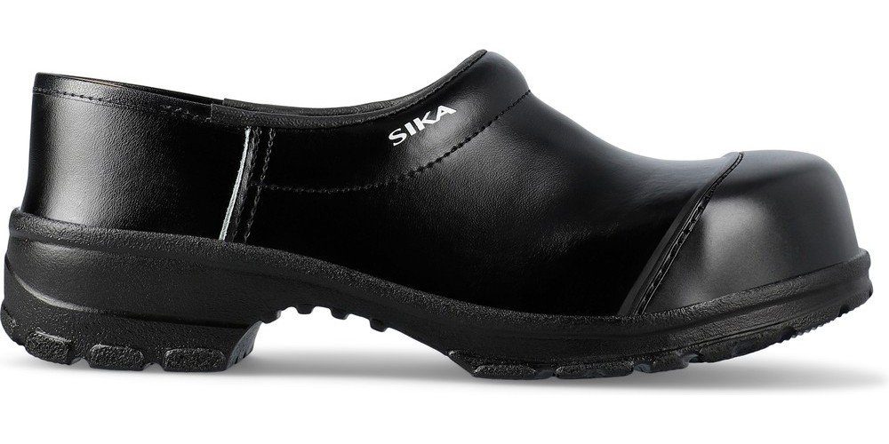 Comfort - geschlossener Clog Clog