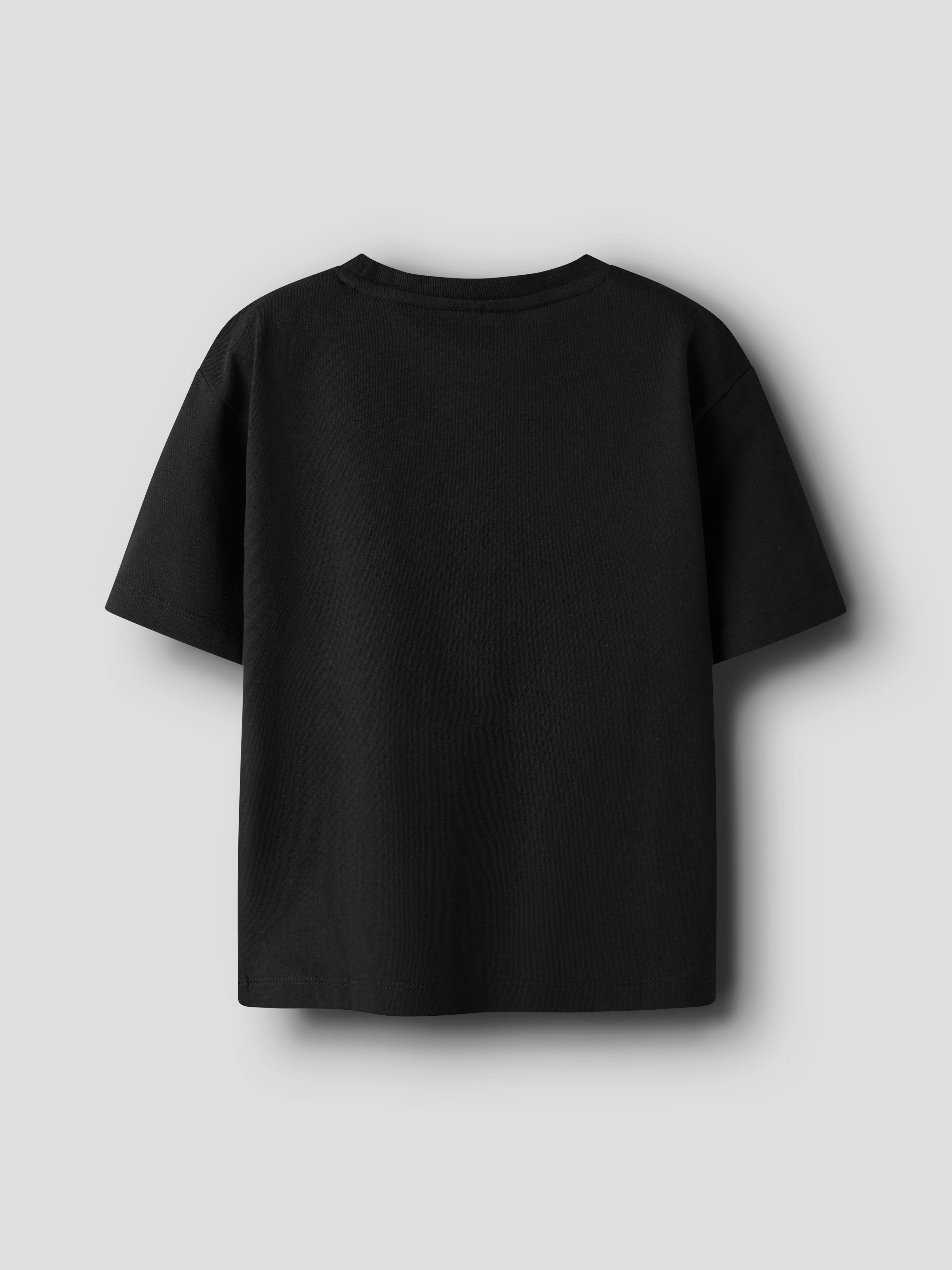 Name It T-Shirt NKFGREGA SS NREG günstig online kaufen