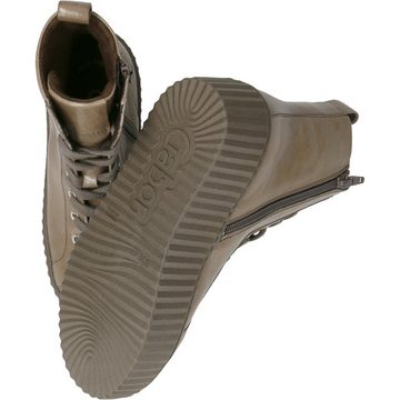 Gabor 93.711.29 Sneaker