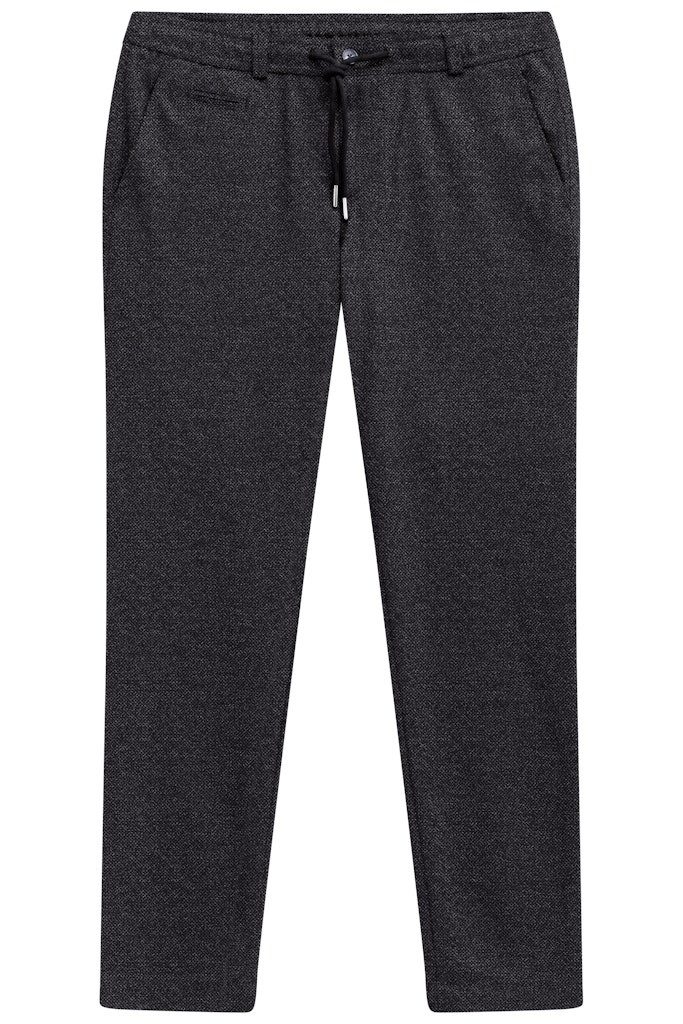 bugatti Chinohose 4036-86850D günstig online kaufen