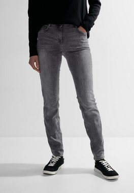 Cecil 5-Pocket-Hose