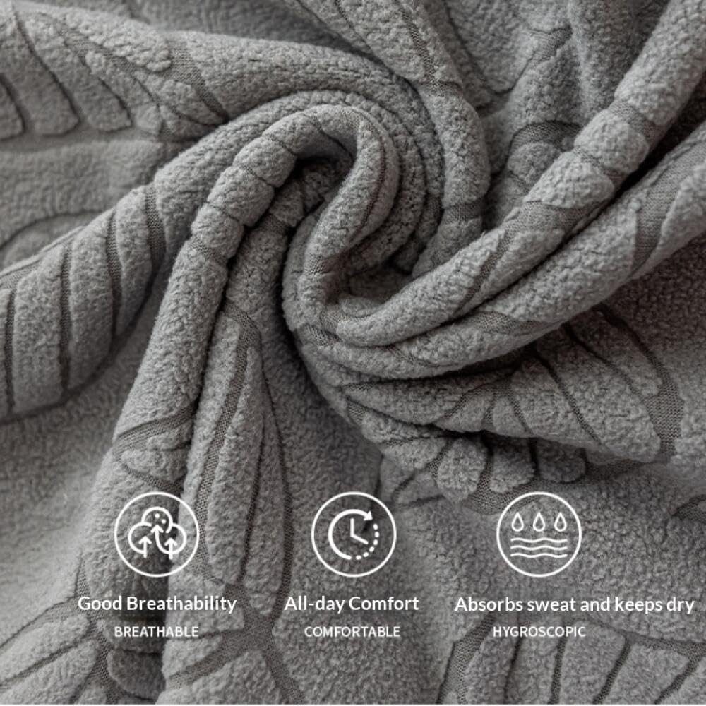 Zyronn Stuhlhusse Stretch Stuhlbezug mit Gummiband Abnehmbar, waschbar, Blumenmuster,Einheitsgröße,geeignet für Restaurants, Hotels und Küchen – Bild 5 von 5