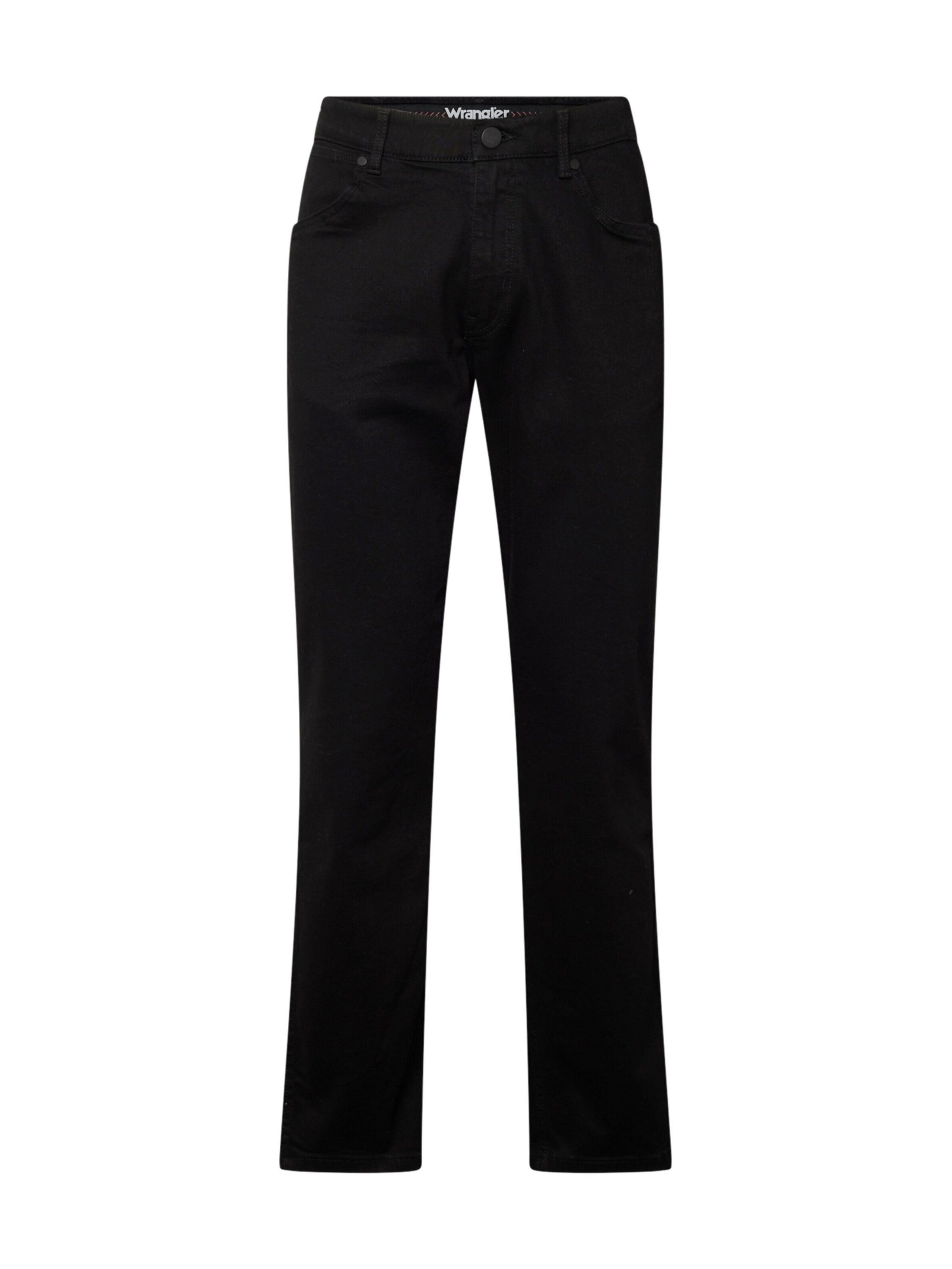 Regular-fit-Jeans Greensboro