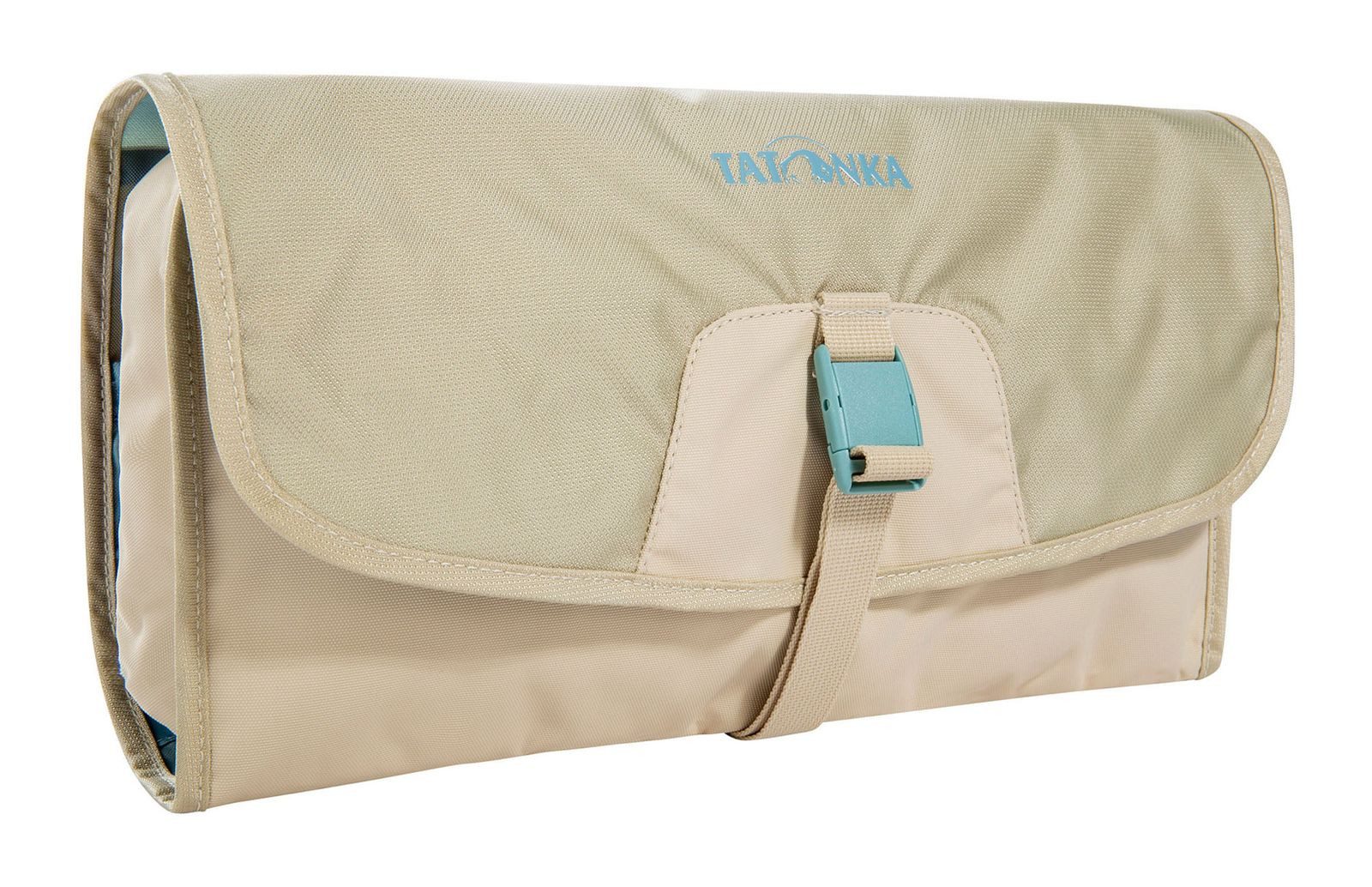 TATONKA® Kosmetiktasche günstig online kaufen