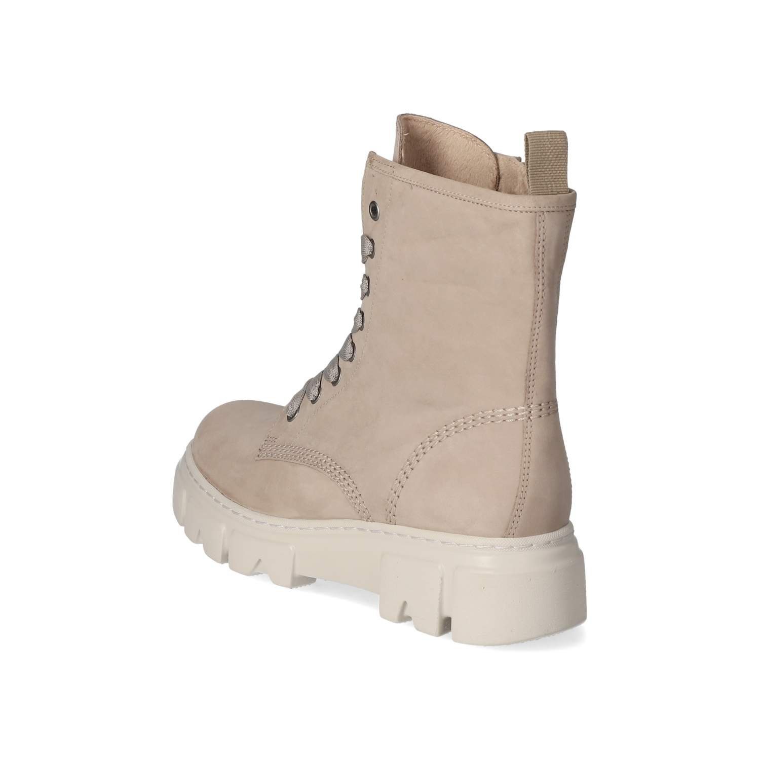 Gabor Schnürstiefeletten Stiefelette