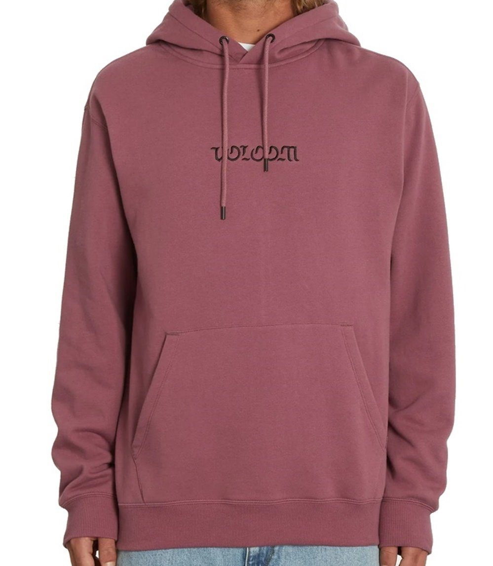Volcom Kapuzenpullover