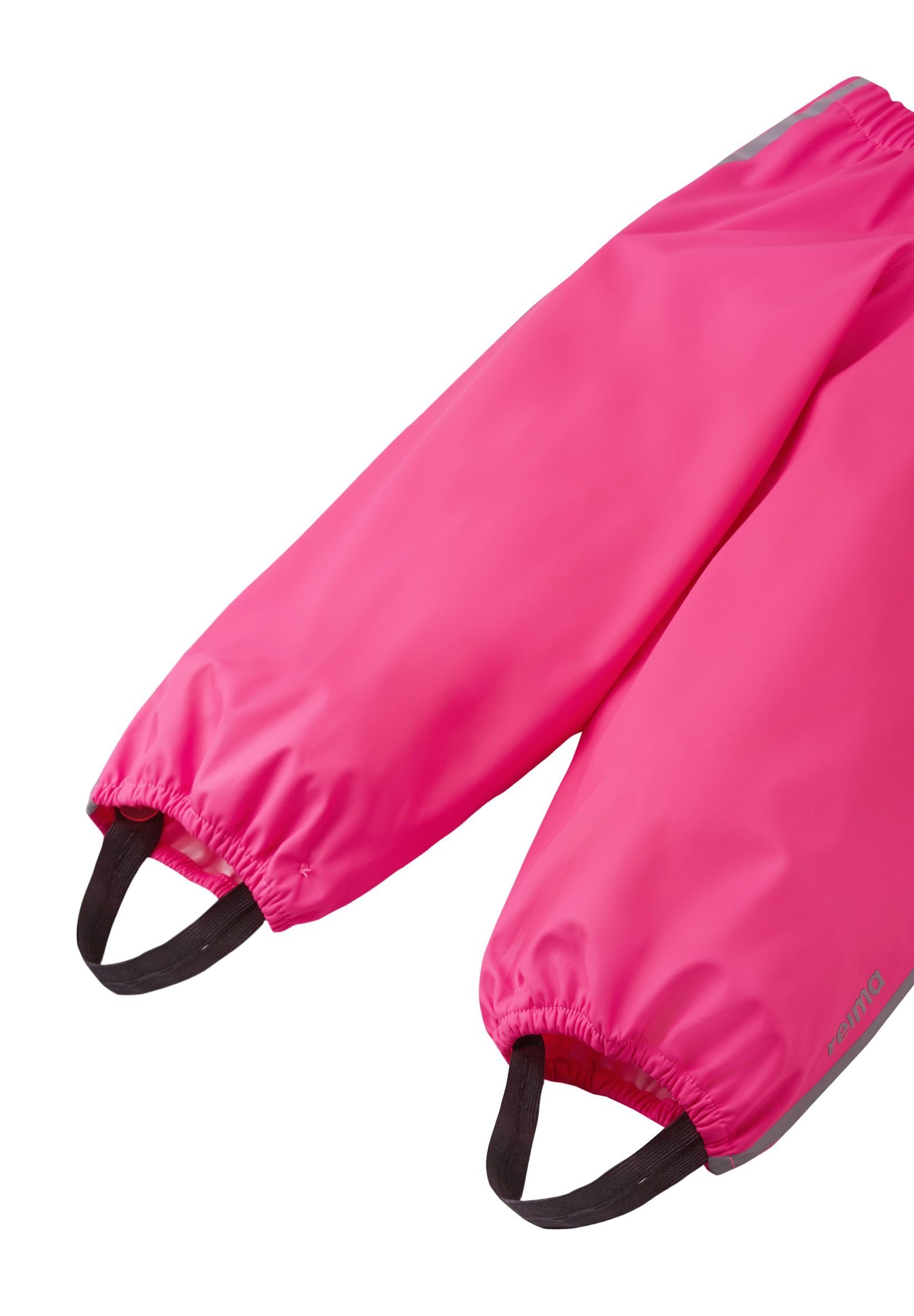 reima Regenhose OJA Regenhose Enthält recycelte Fasern, PVC-frei