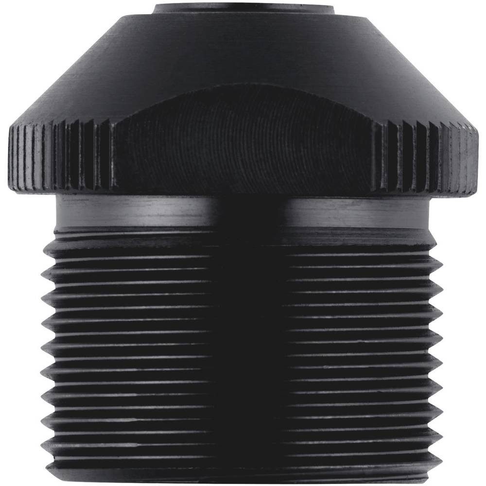 metabo Blindnietzange Mundstück M 10 für NMP 18 LTX BL M10 626938000