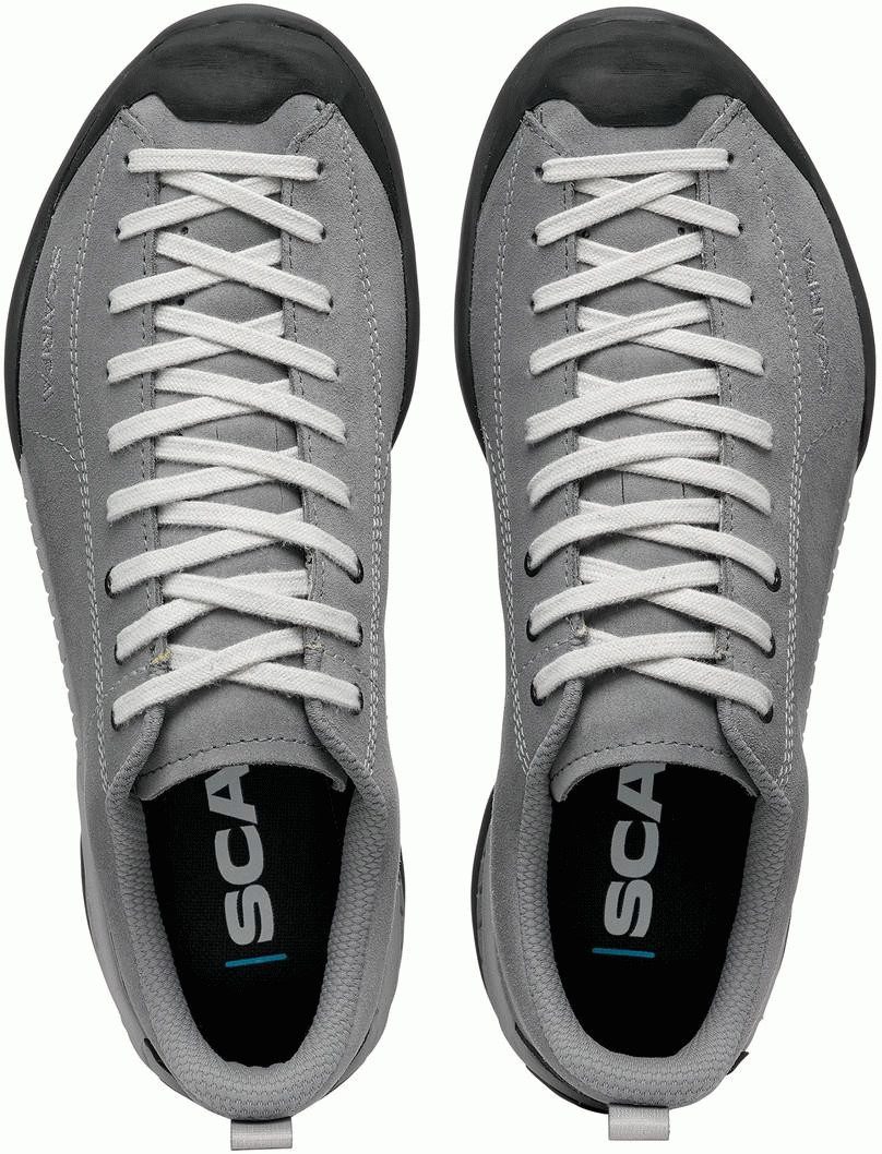 Scarpa Mojito GTX Outdoorschuh