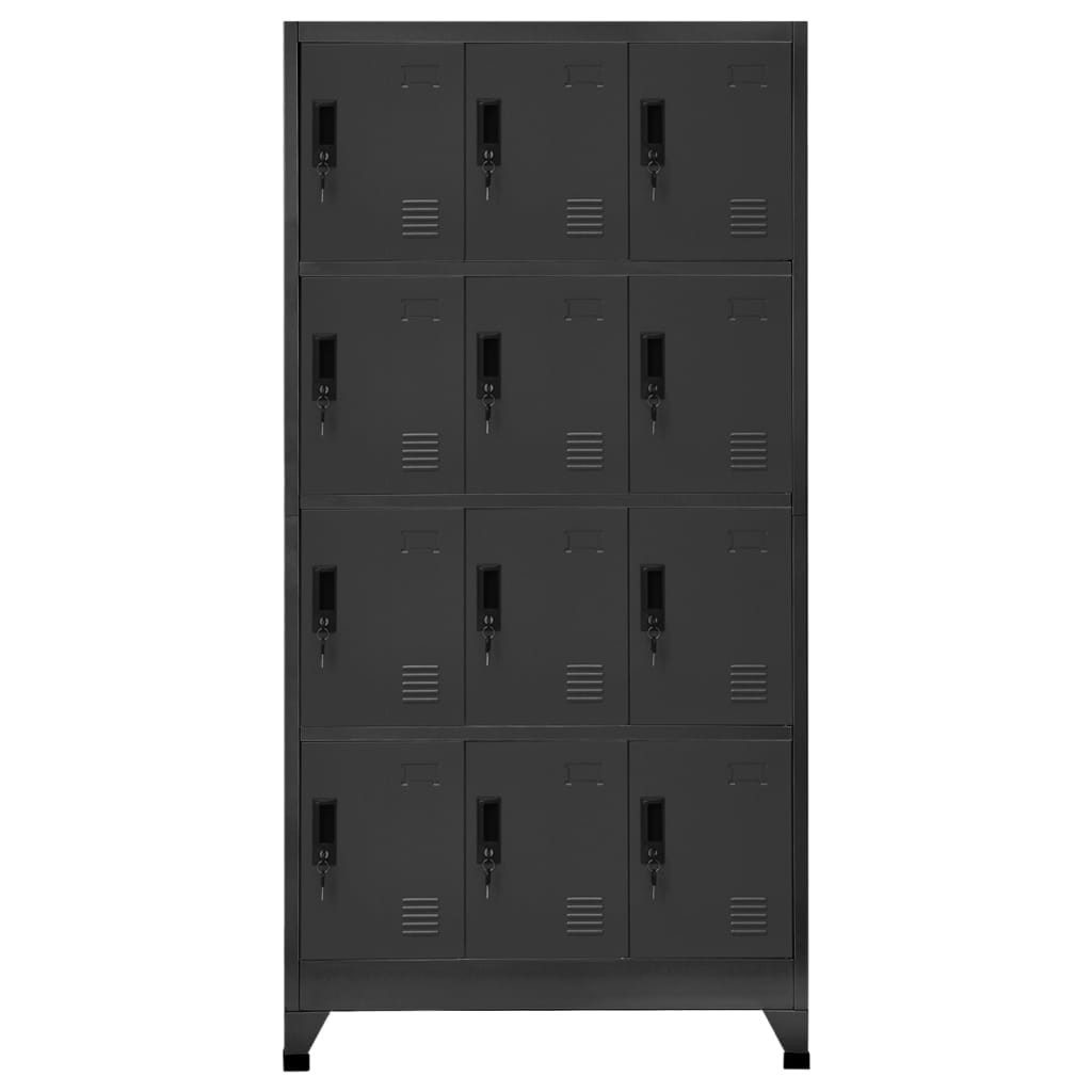 Mehrzweckschrank