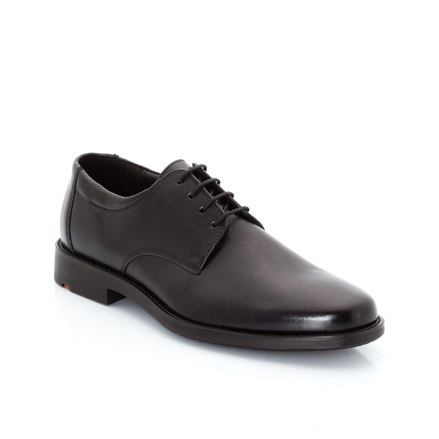Lloyd Nevio Schnürschuh günstig online kaufen