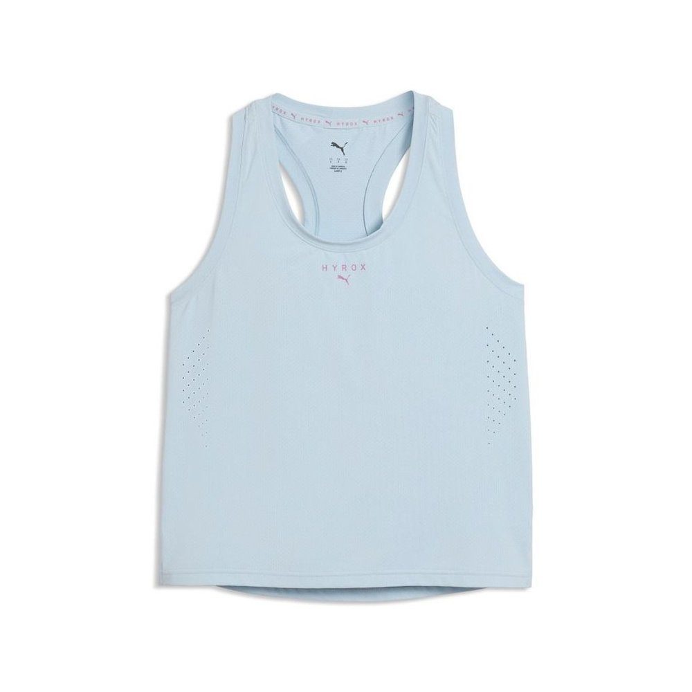 PUMA Shirttop W Puma X Hyrox Dryelite Tank