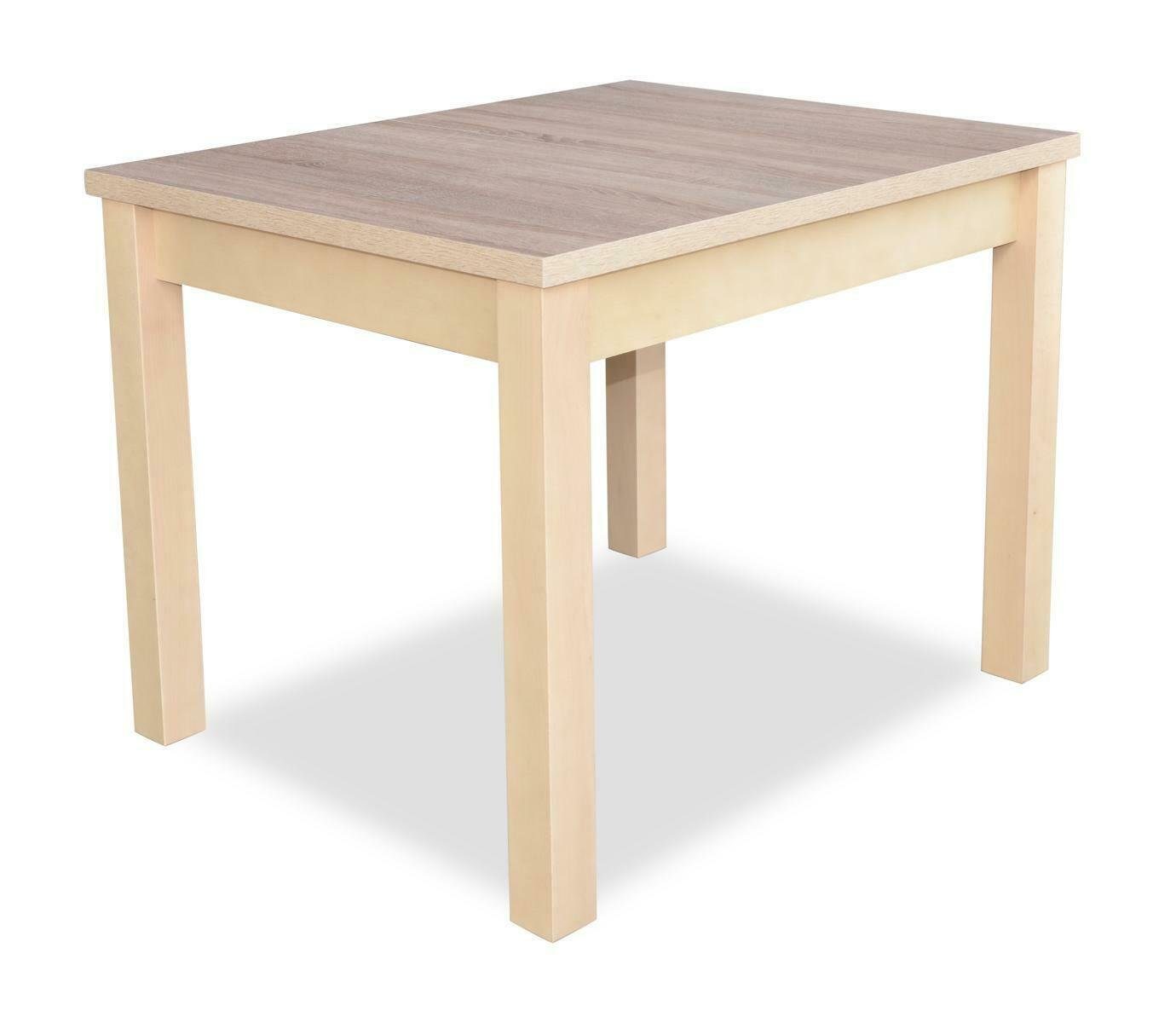 JVmoebel Esstisch, Esstisch Marmor Esstische Design Tisch Esszimmer Tische