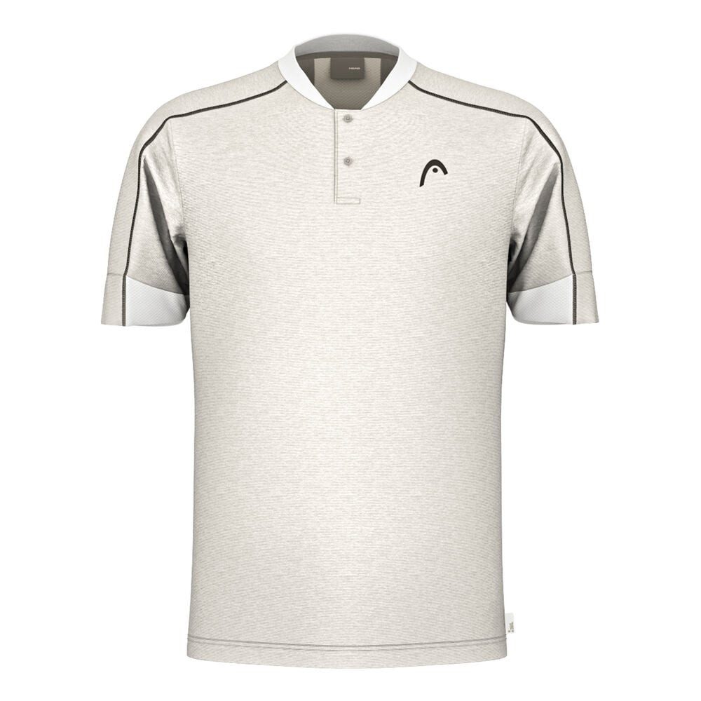 Head Poloshirt Performacne Play Tech