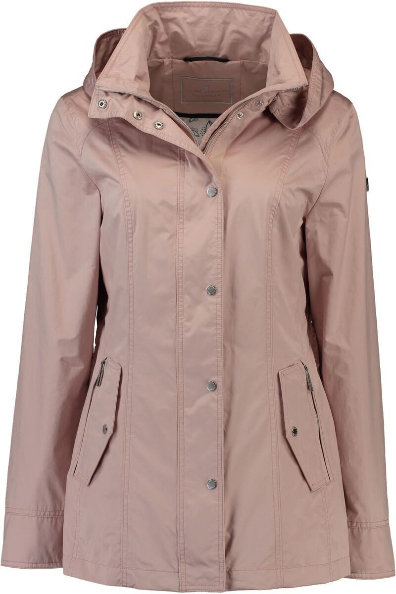 Outdoorjacke