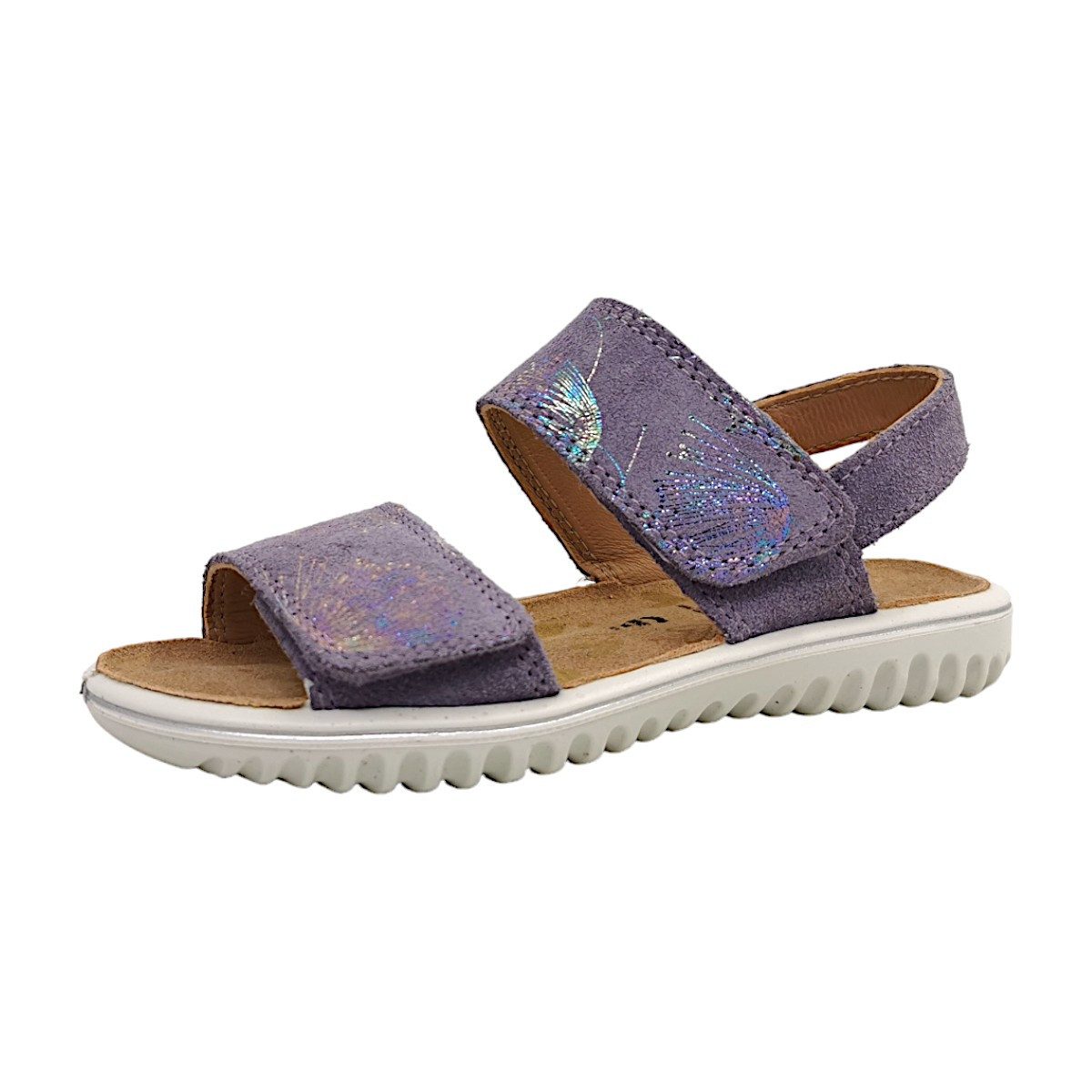 Superfit Sandalette Sandale