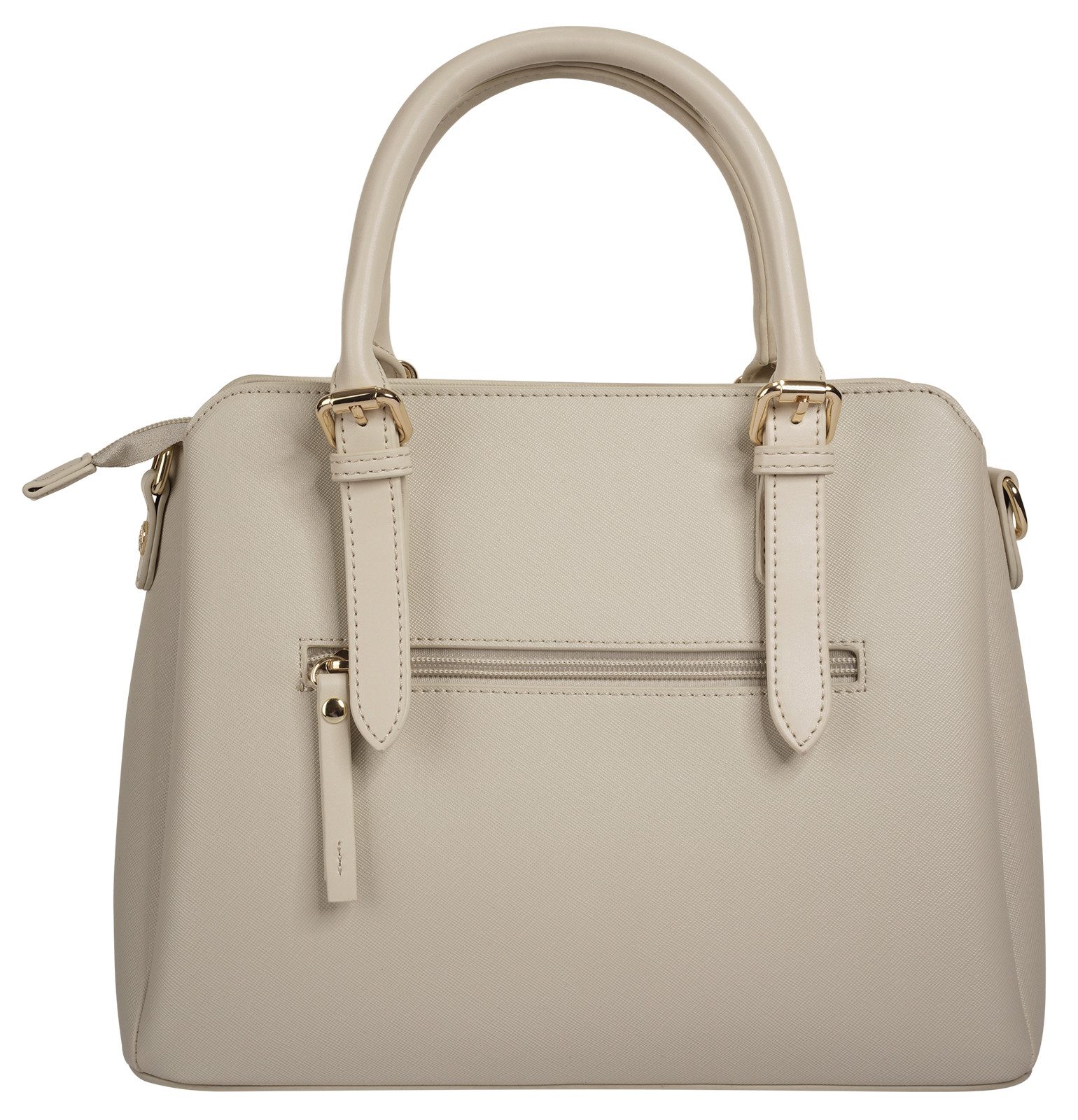 bugatti Henkeltasche ELLA SAFFIANO
