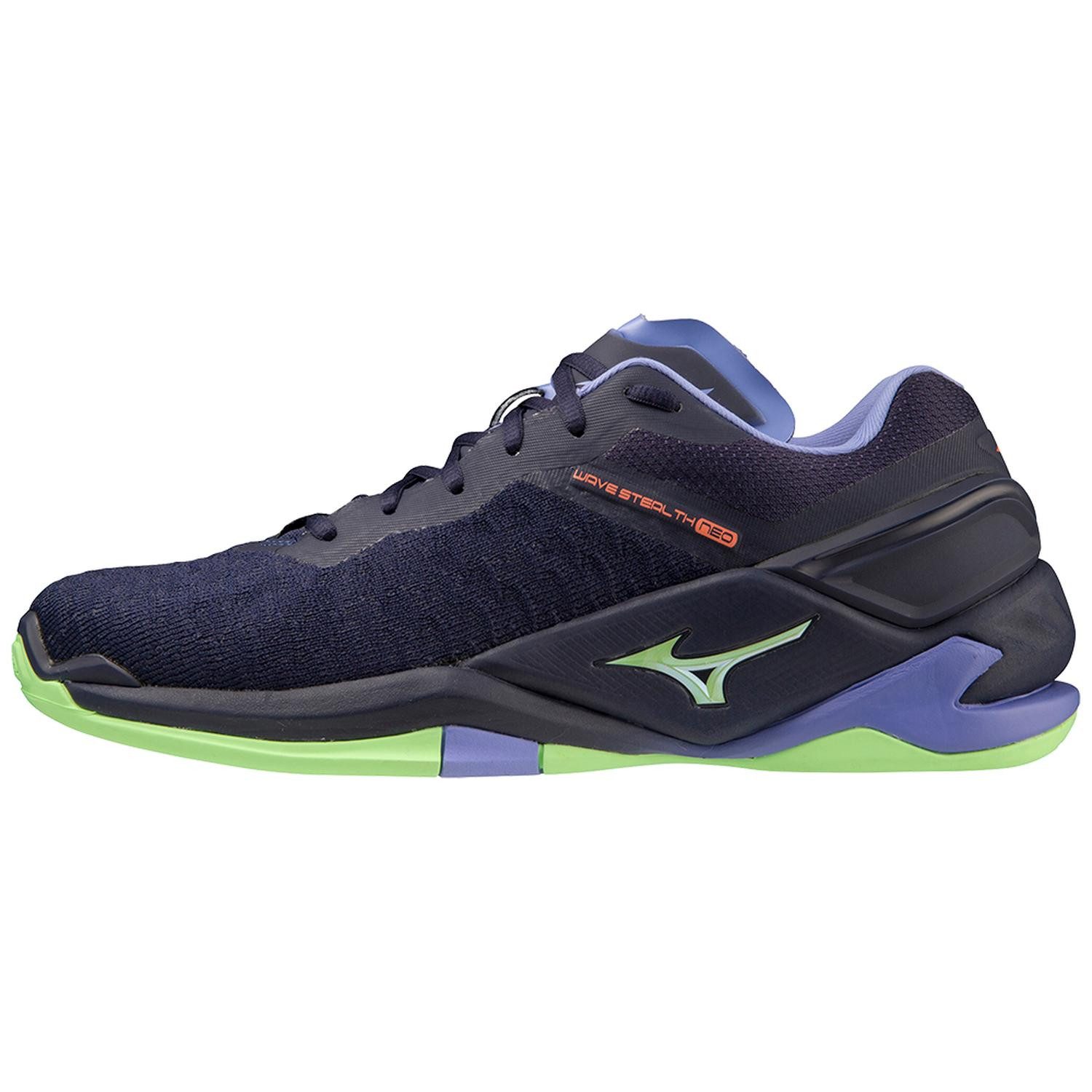Wave Stealth Neo Handballschuh