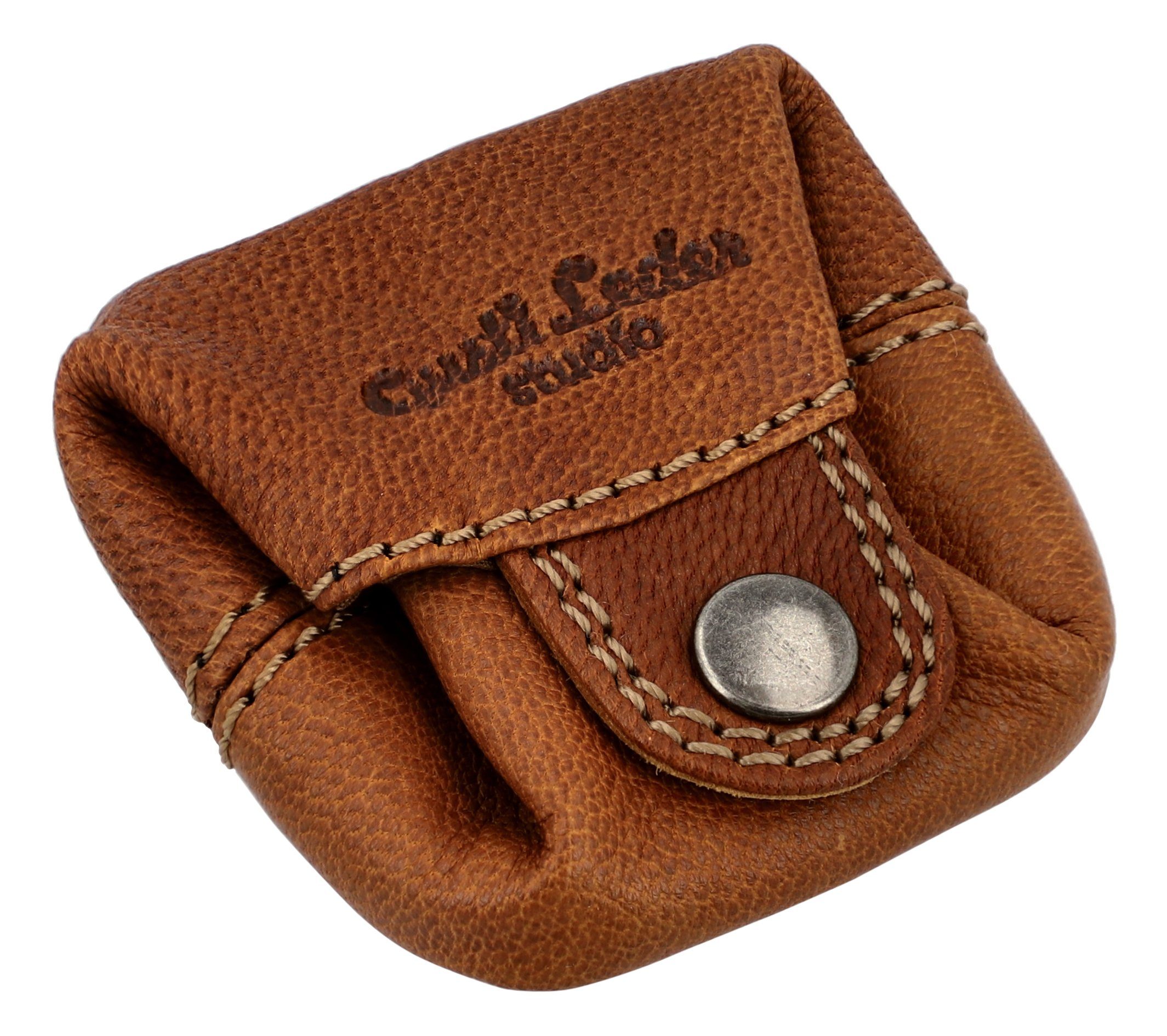 Gusti Leder Geldbörse Gusti Leder Portemonnaie günstig online kaufen