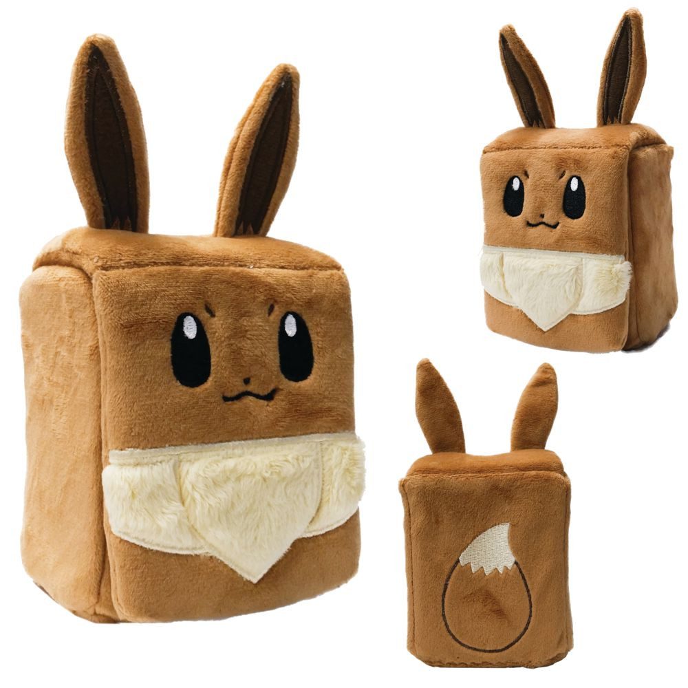 POKÉMON Sammelkarte Super-Premium-Kollektion Pokemon Prismatische Entwicklungen deutsch