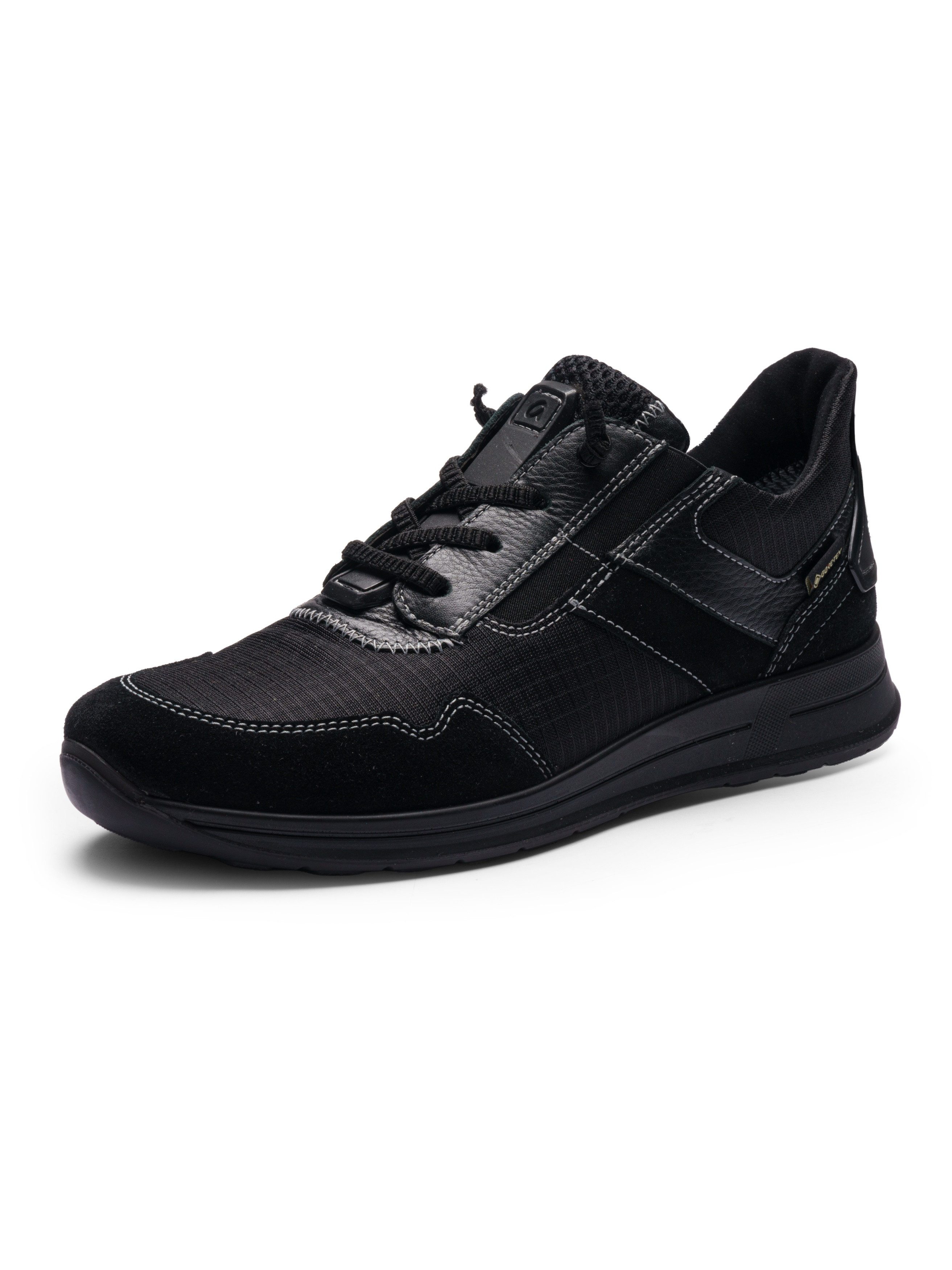Sneaker Osaka Sneaker