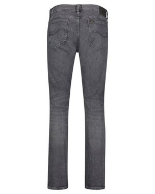 Lee® 5-Pocket-Jeans Herren Jeans RIDER (1-tlg)