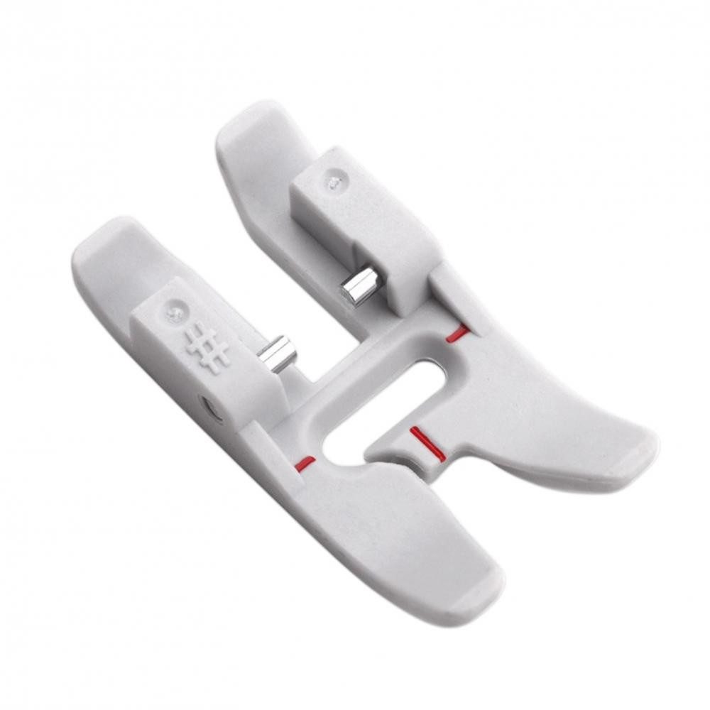 PFAFF Nähfuß - Spezialgleitsohle für IDT-System