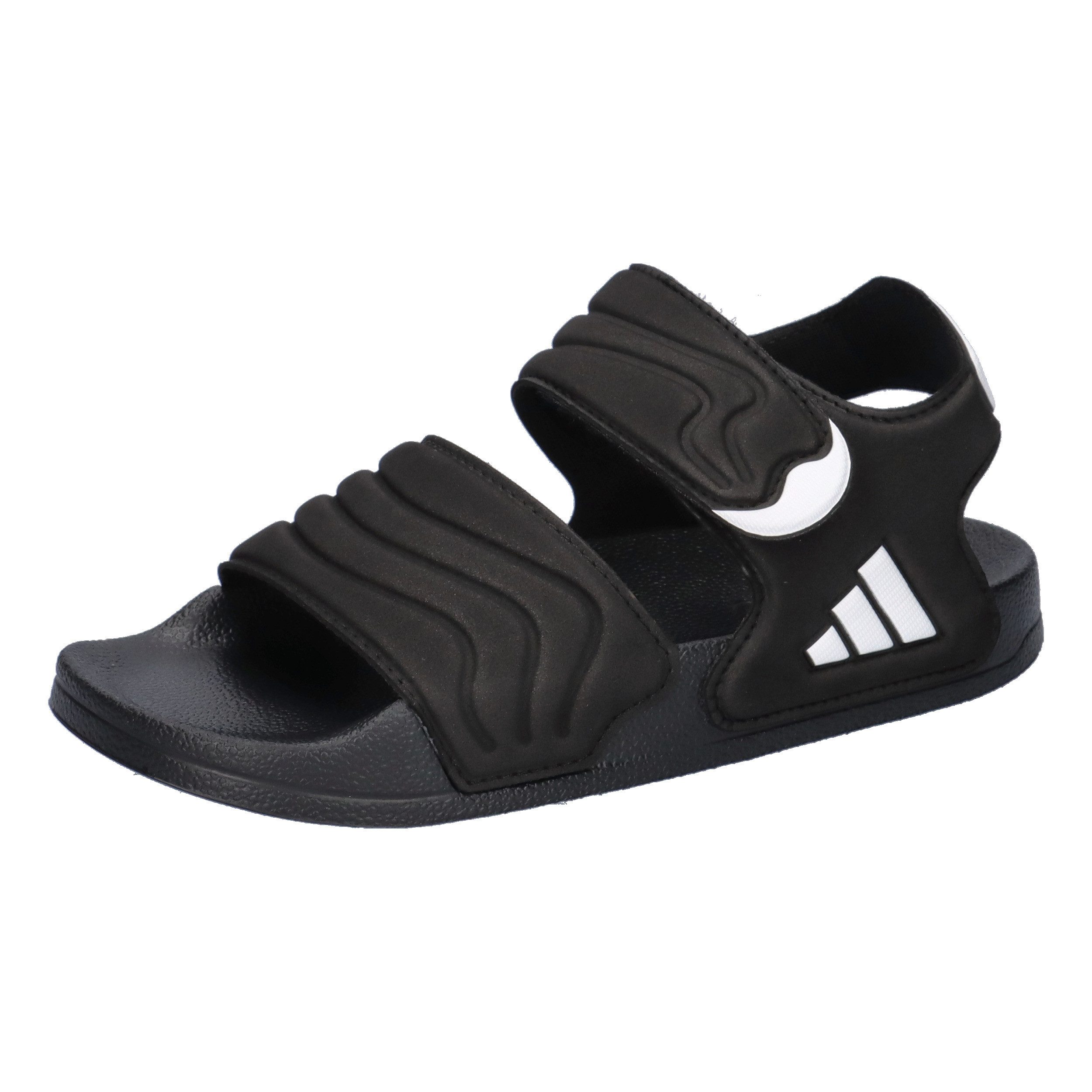 adidas Performance adidas Kinder Badesandale Adilette Sandal 2 K Sandale