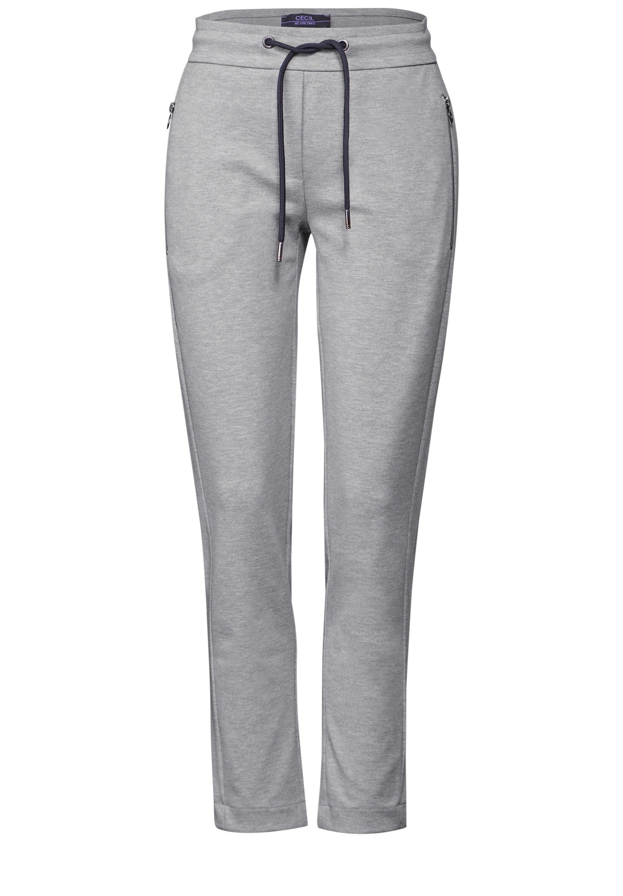 Jogger Pants