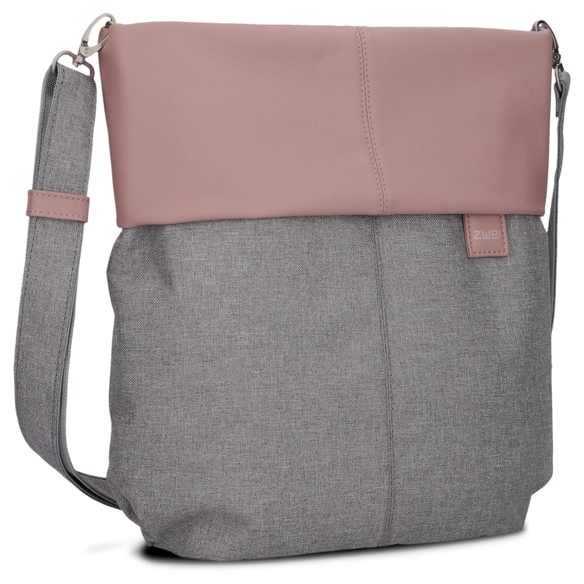 Zwei Umhängetasche Olli OT12 - Schultertasche günstig online kaufen