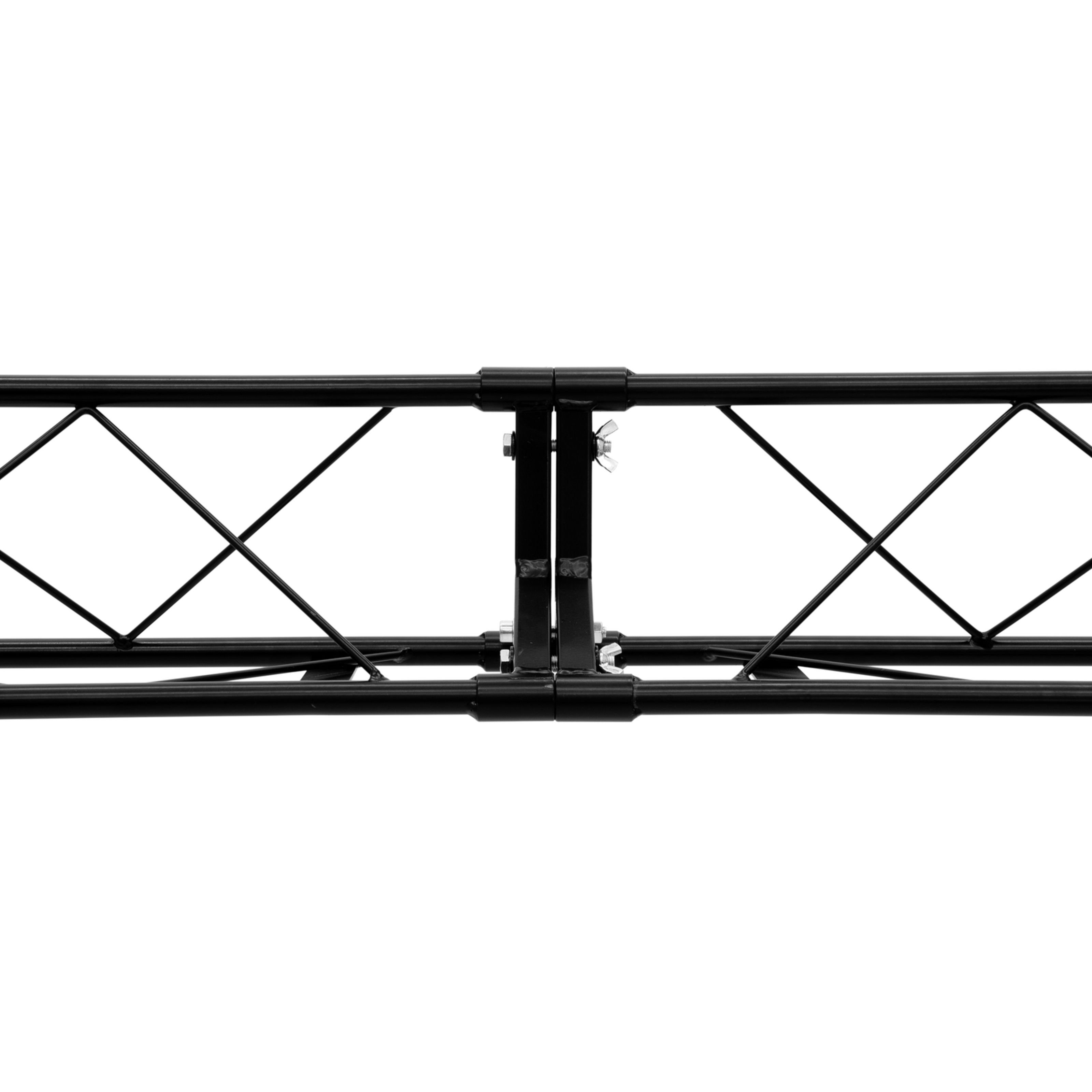 EUROLITE Stativhalterung (EU Show Stand - Bridgesystem)