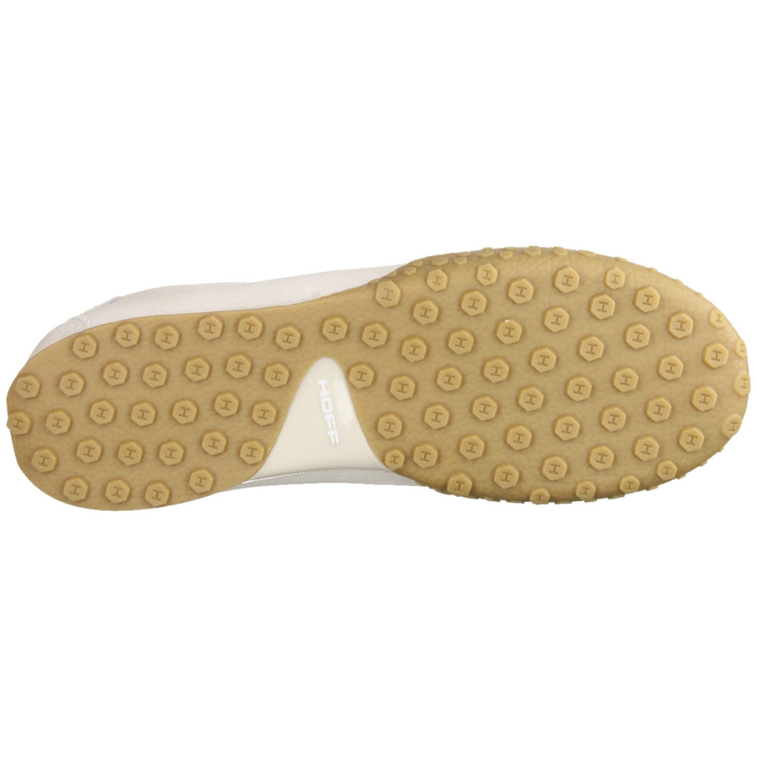 The Hoff Brand SL Bridge FL Sneaker günstig online kaufen