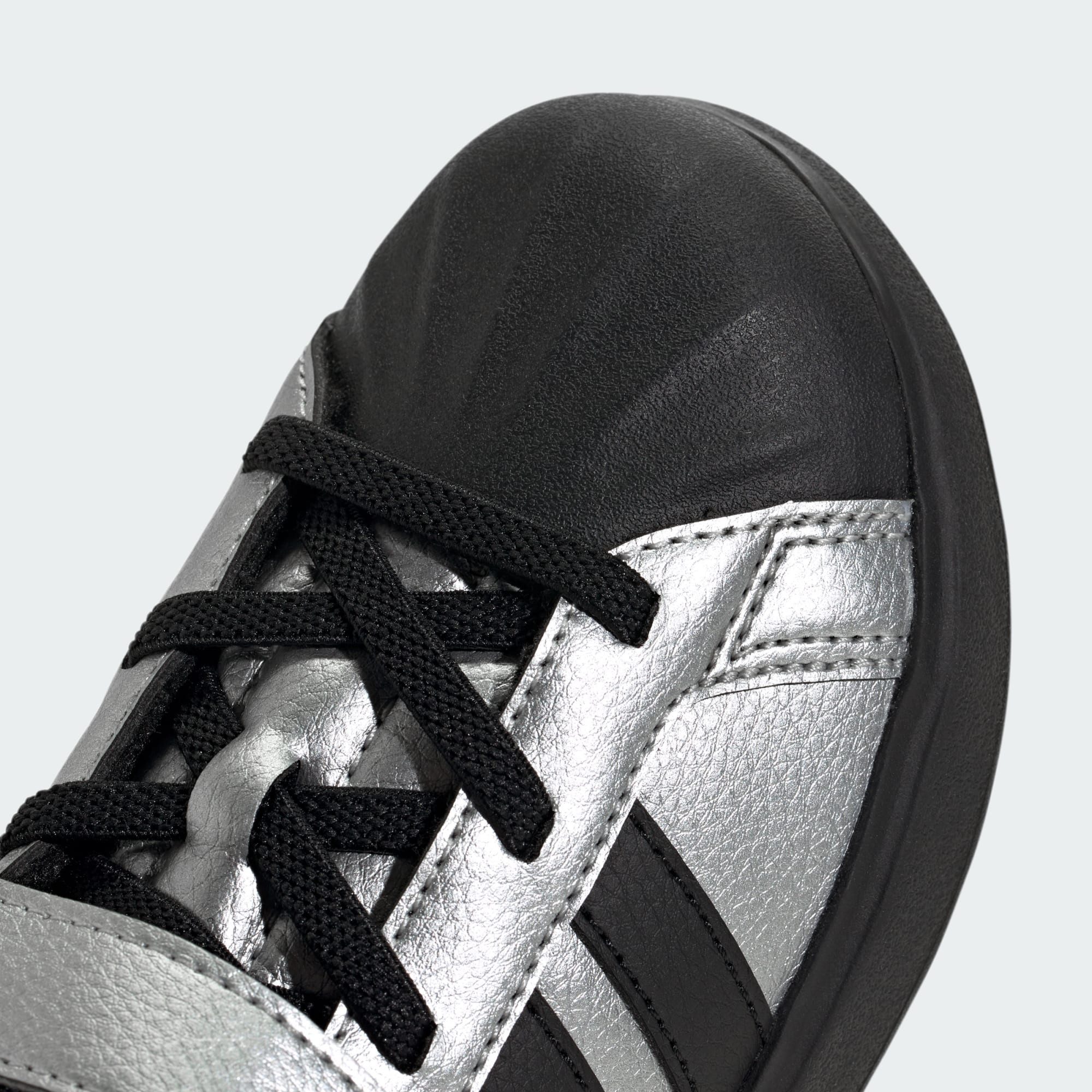 adidas Sportswear STREETTALK Sneaker – Bild 4 von 5