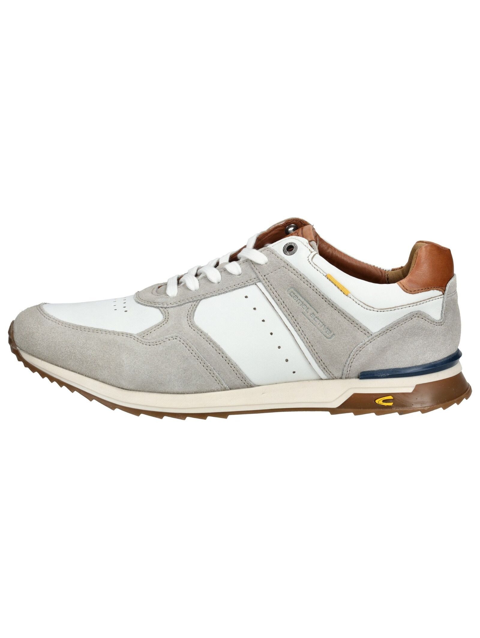 camel active camel active Sneaker Leder günstig online kaufen