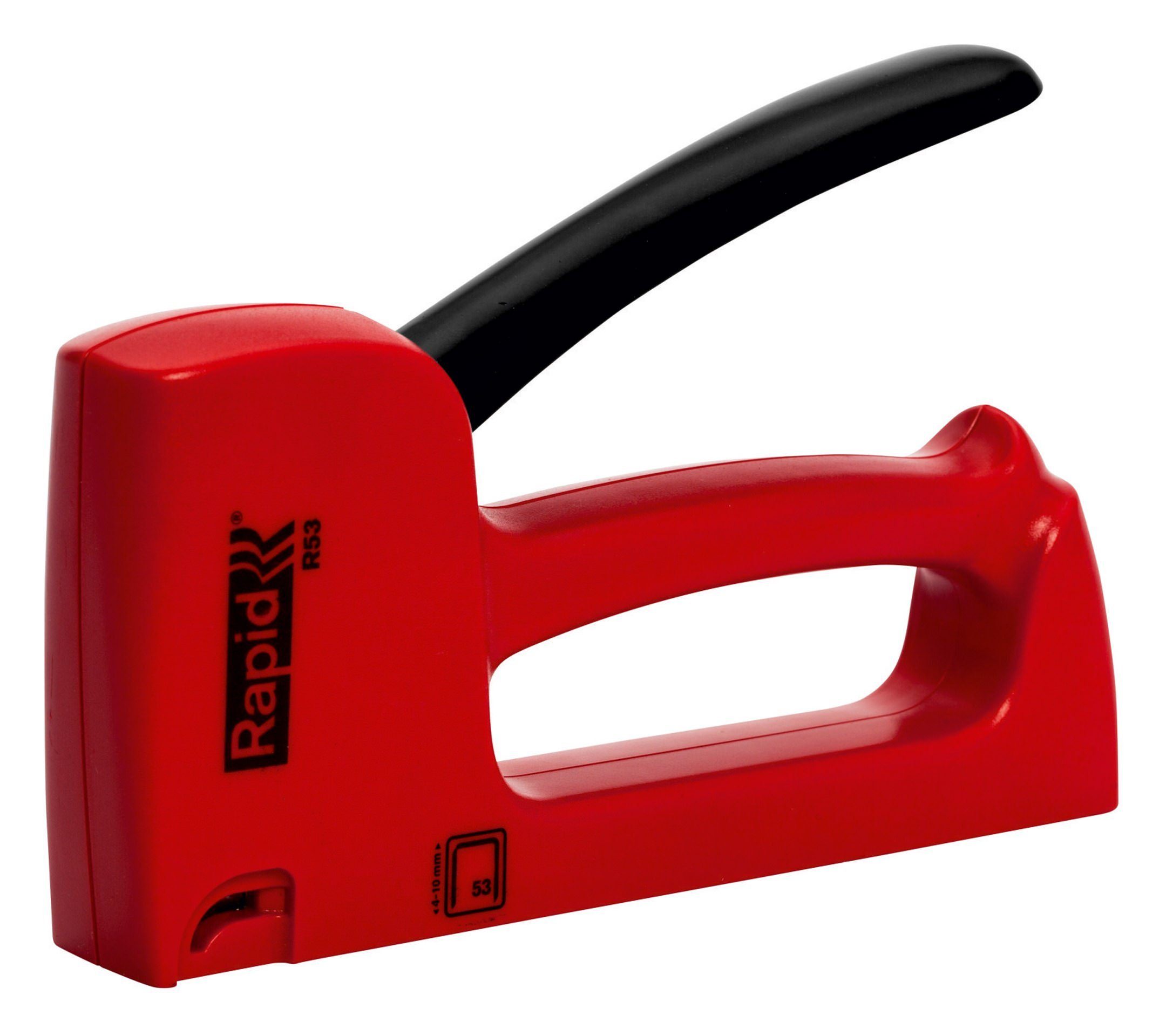 Handtacker