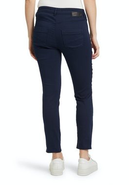 Betty&Co Stretch-Jeans Hose Casual 7/8 LAEnge