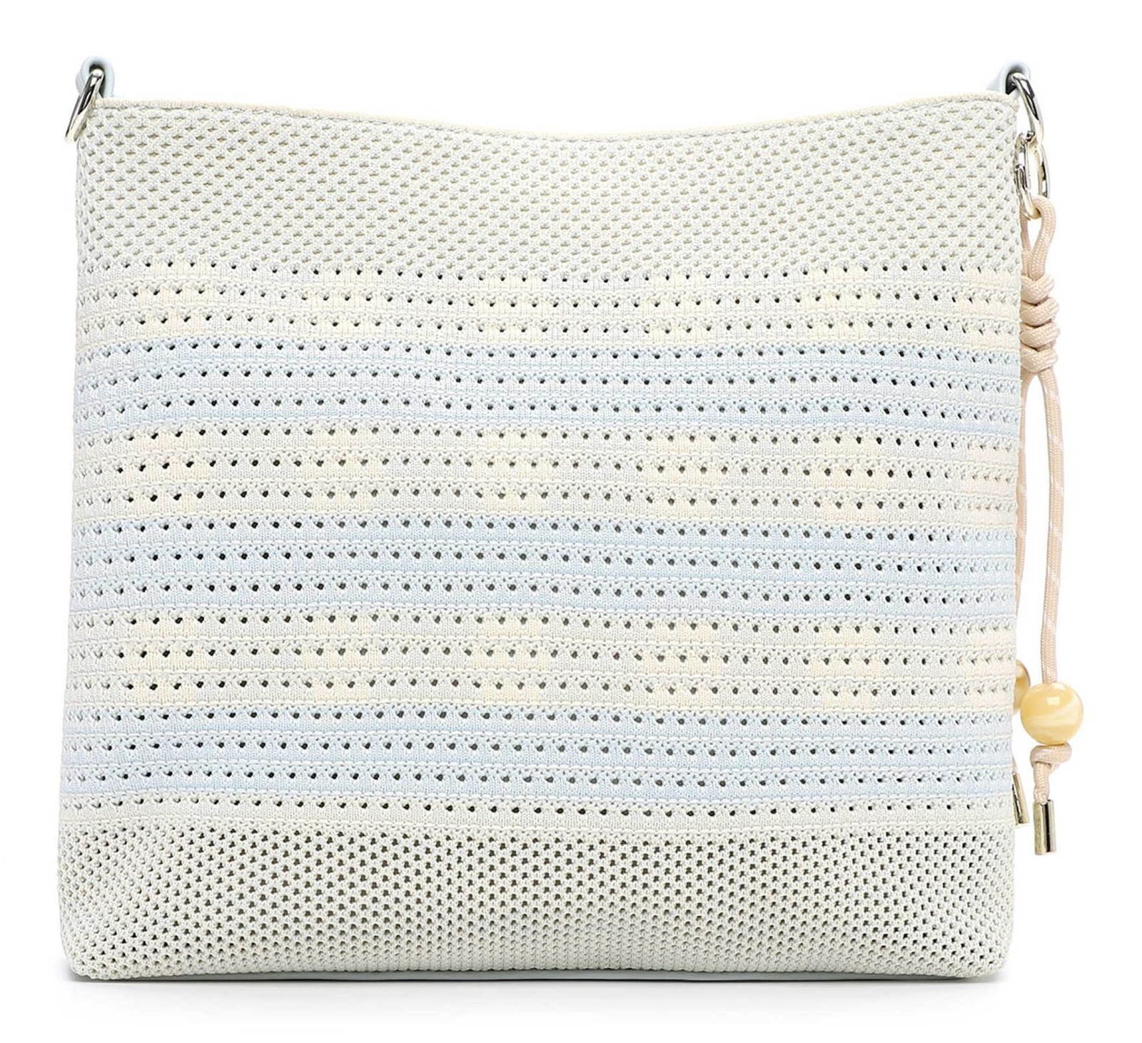 SURI FREY Umhängetasche Crossover Bag