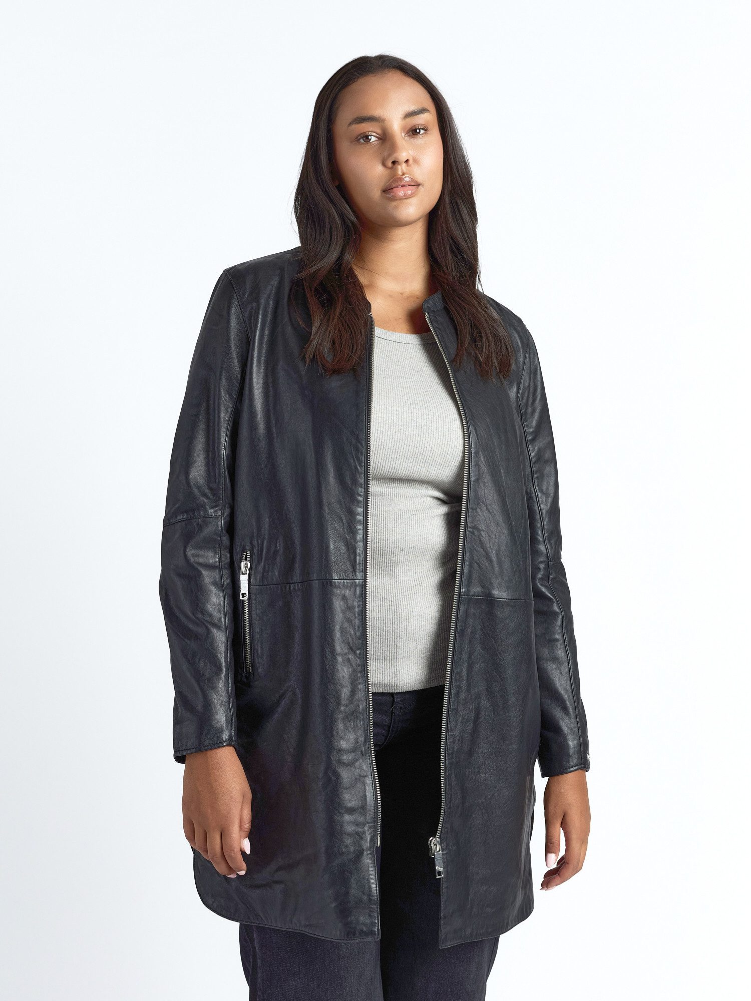 Maze Langjacke 42023104