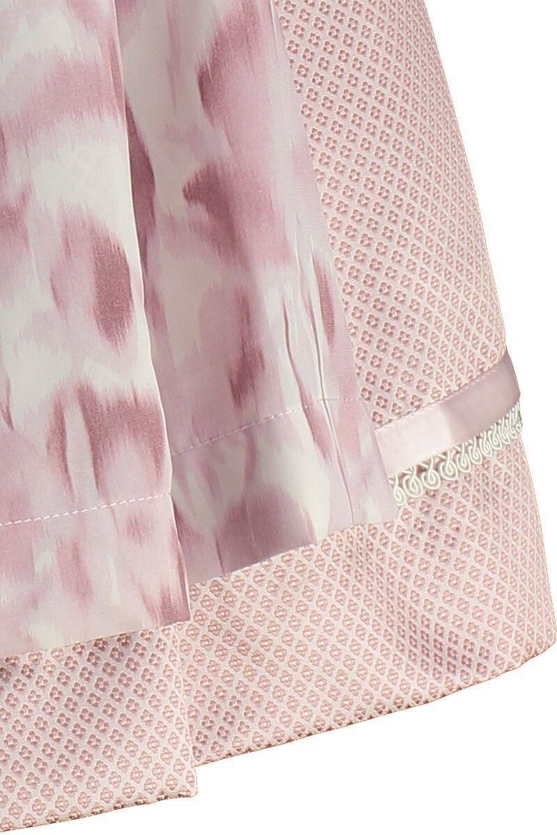 Krüger Madl Dirndl Nemi