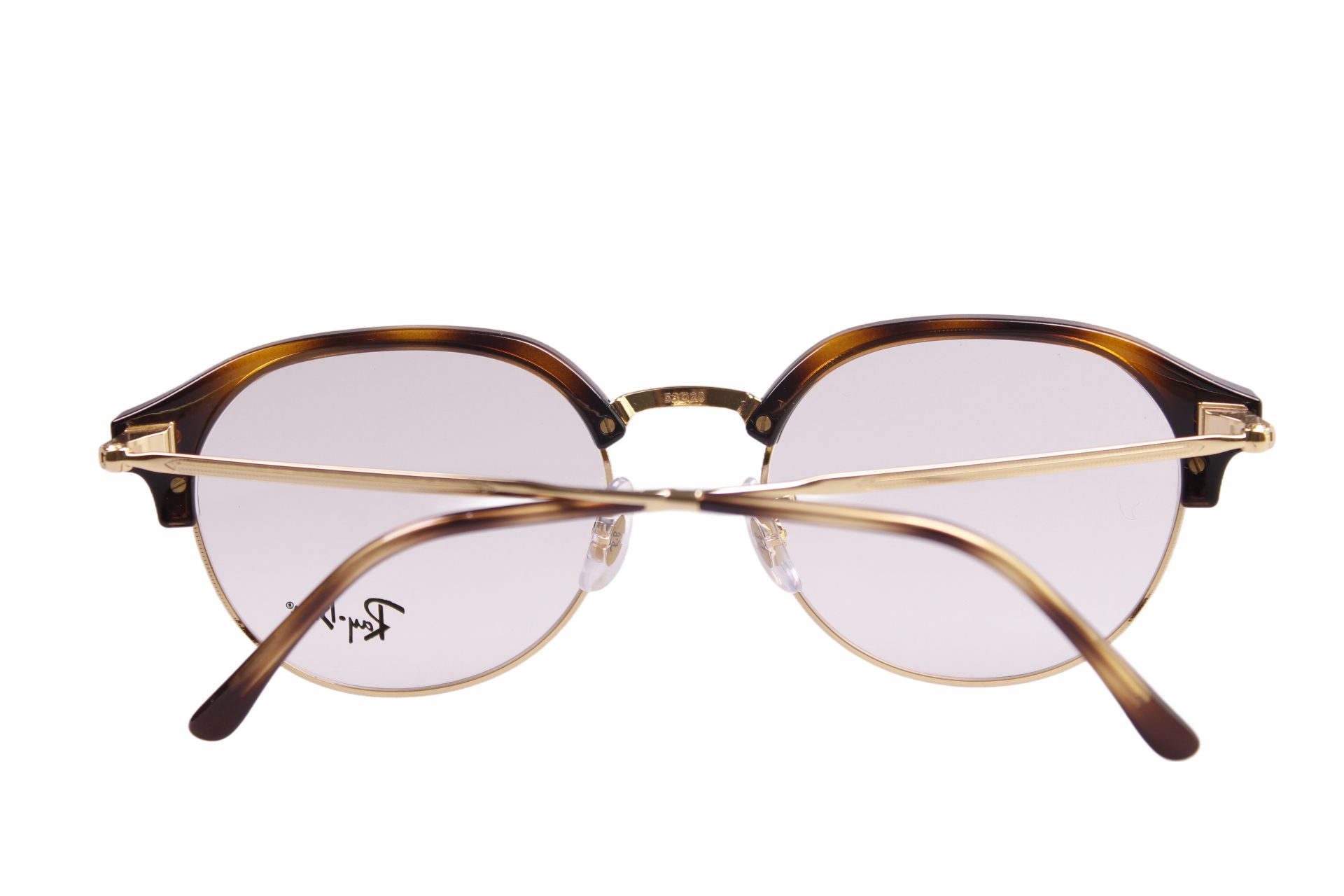 Ray-Ban Brillengestell RayBan Brillenfassung RB7229 2012