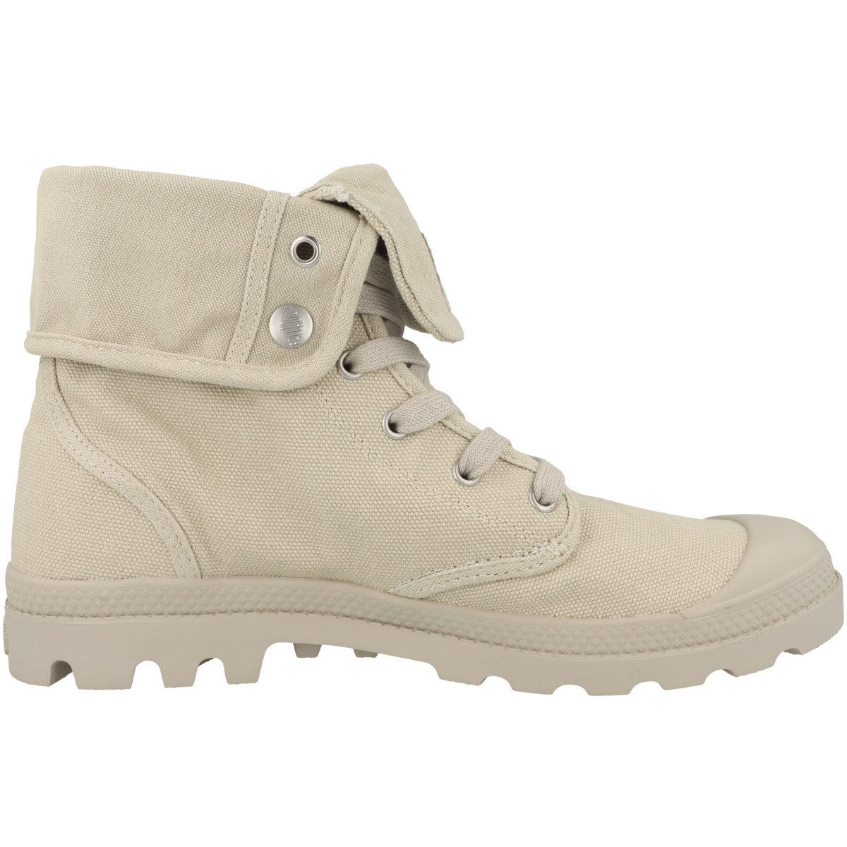 Palladium Baggy Herren Schnürboots Stiefeletten, Stiefel, Winterstiefel, Winterboots, Schneestiefel