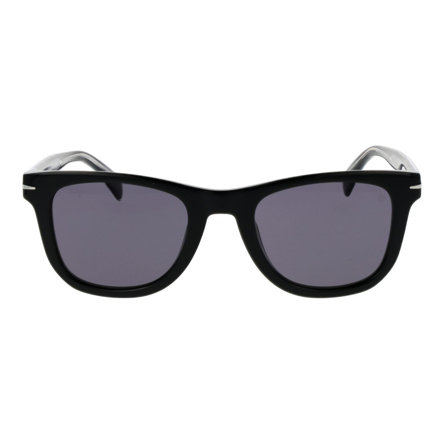 DAVID BECKHAM Sonnenbrille DB 1006/S 50807M9