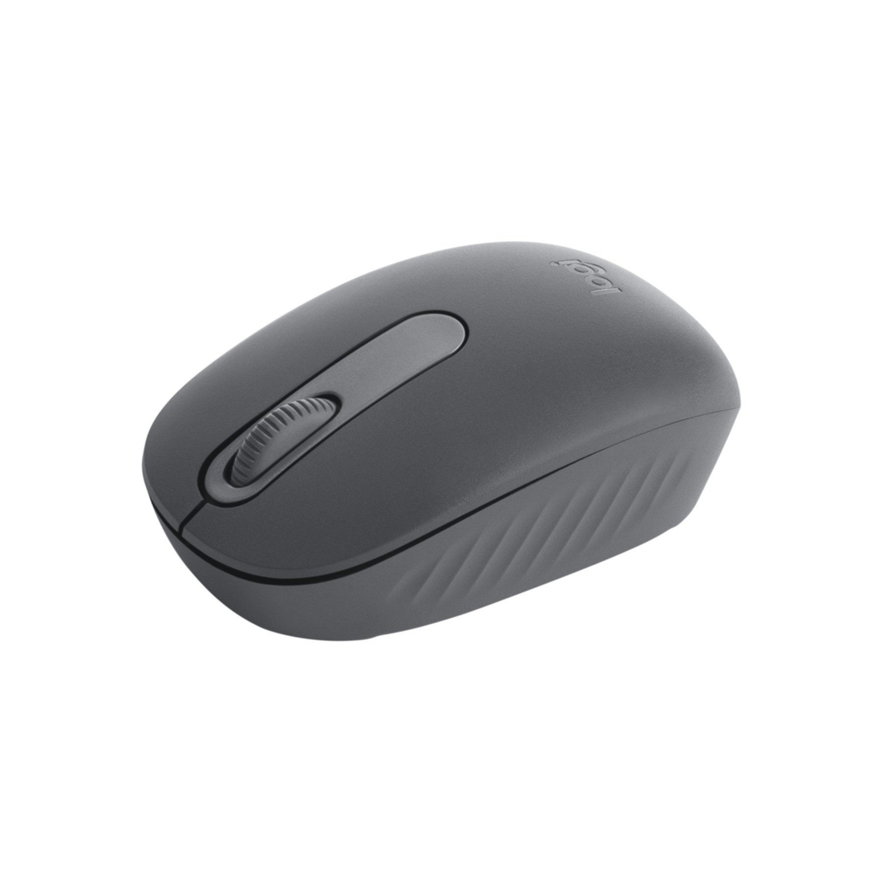 Logitech M196 Maus (Bluetooth)