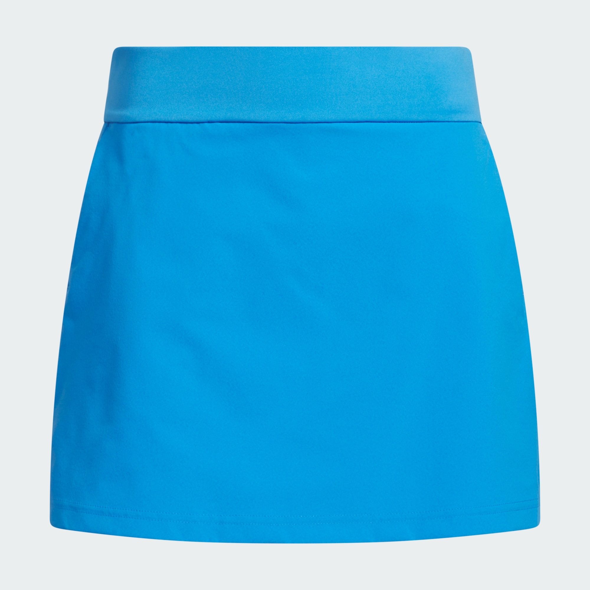 adidas Performance Golfrock BEYOND THE COURSE SIDE-SNAP TWISTWEAVE SKORT (1-tlg)