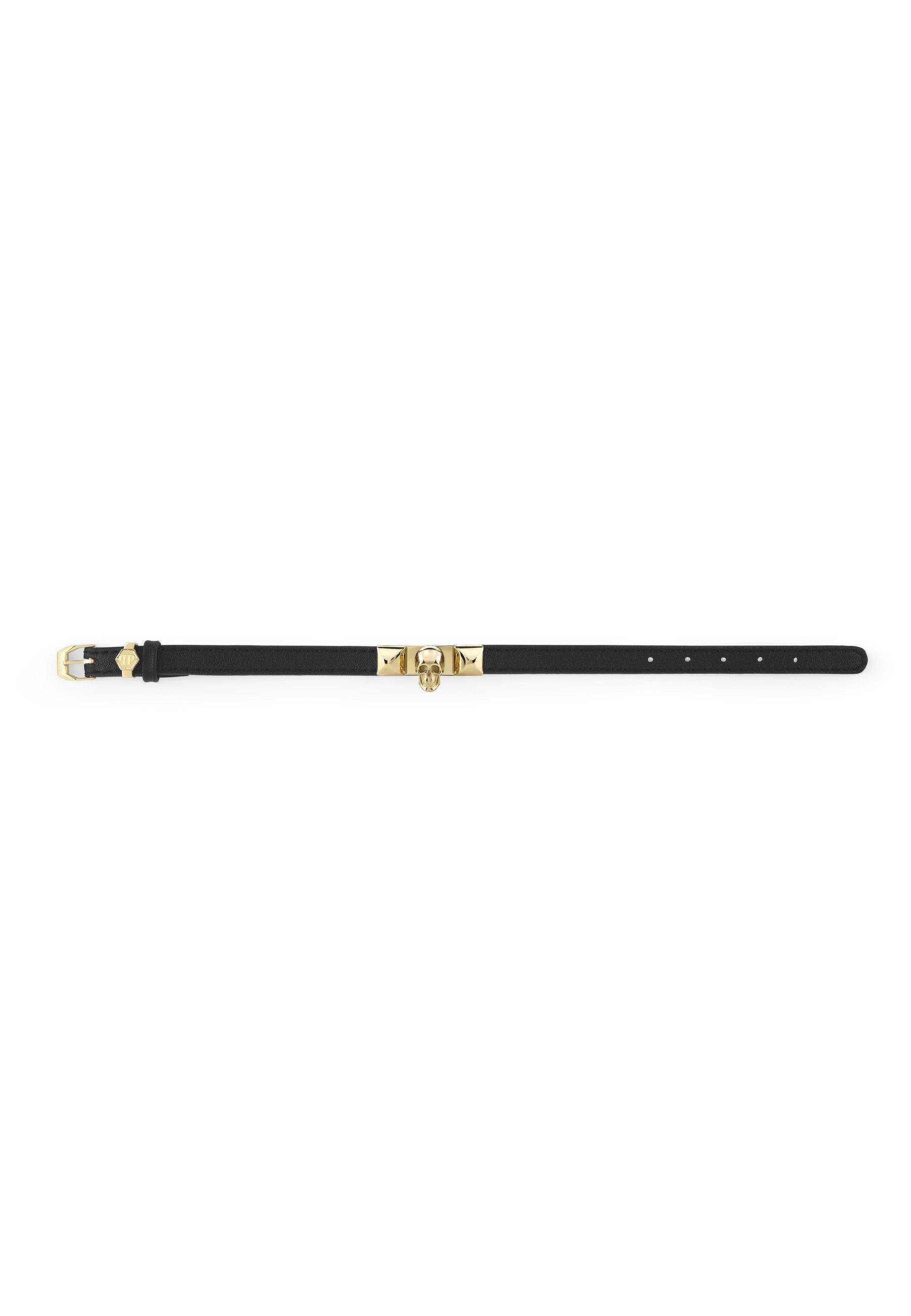 PHILIPP PLEIN Armband PLEIN ENIGMA (Single item, 1-tlg)