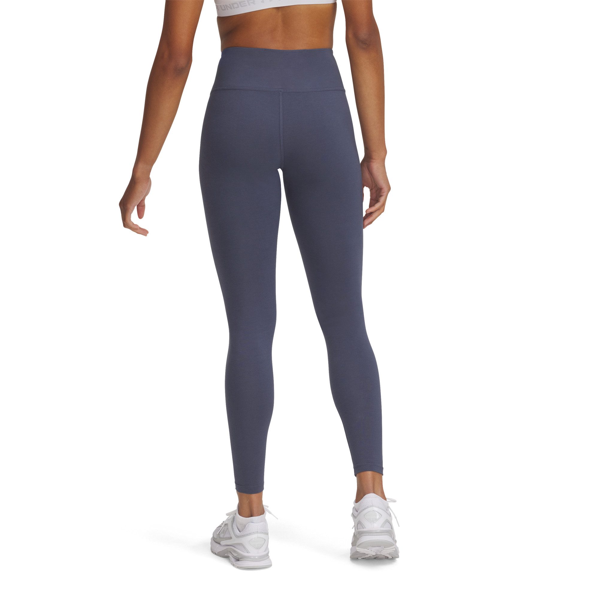 Under Armour® Leggings Under Armour Damen Legging Campus 1386482 günstig online kaufen