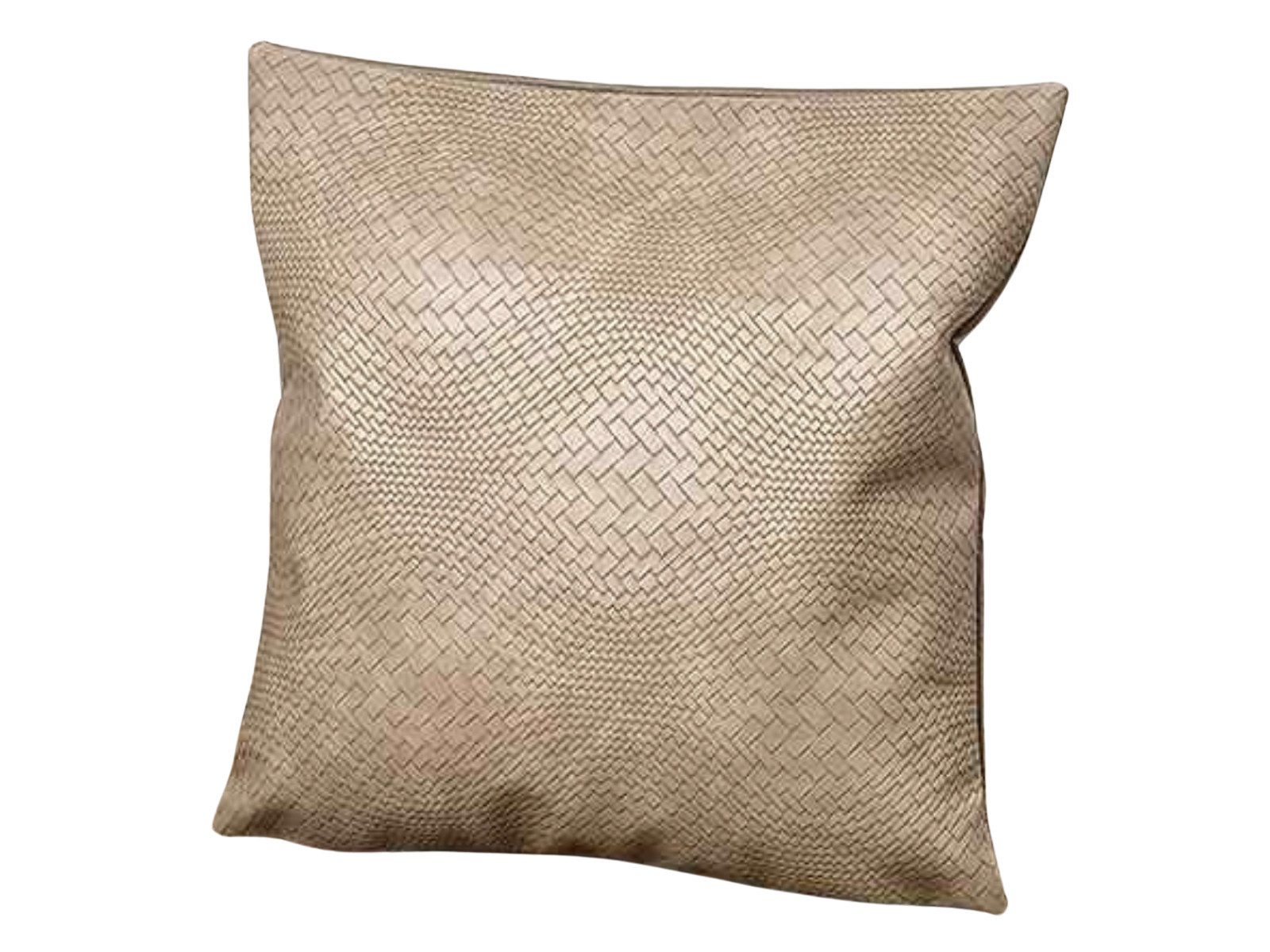 BOLTZE Kissenhülle Inka Kissenhülle 40 x 40 cm (3728000)